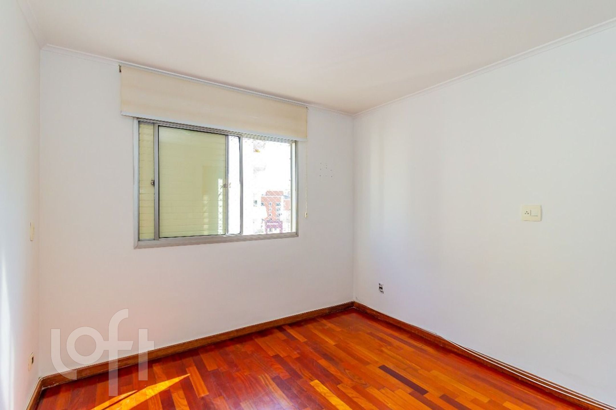 Apartamento à venda com 3 quartos, 98m² - Foto 7