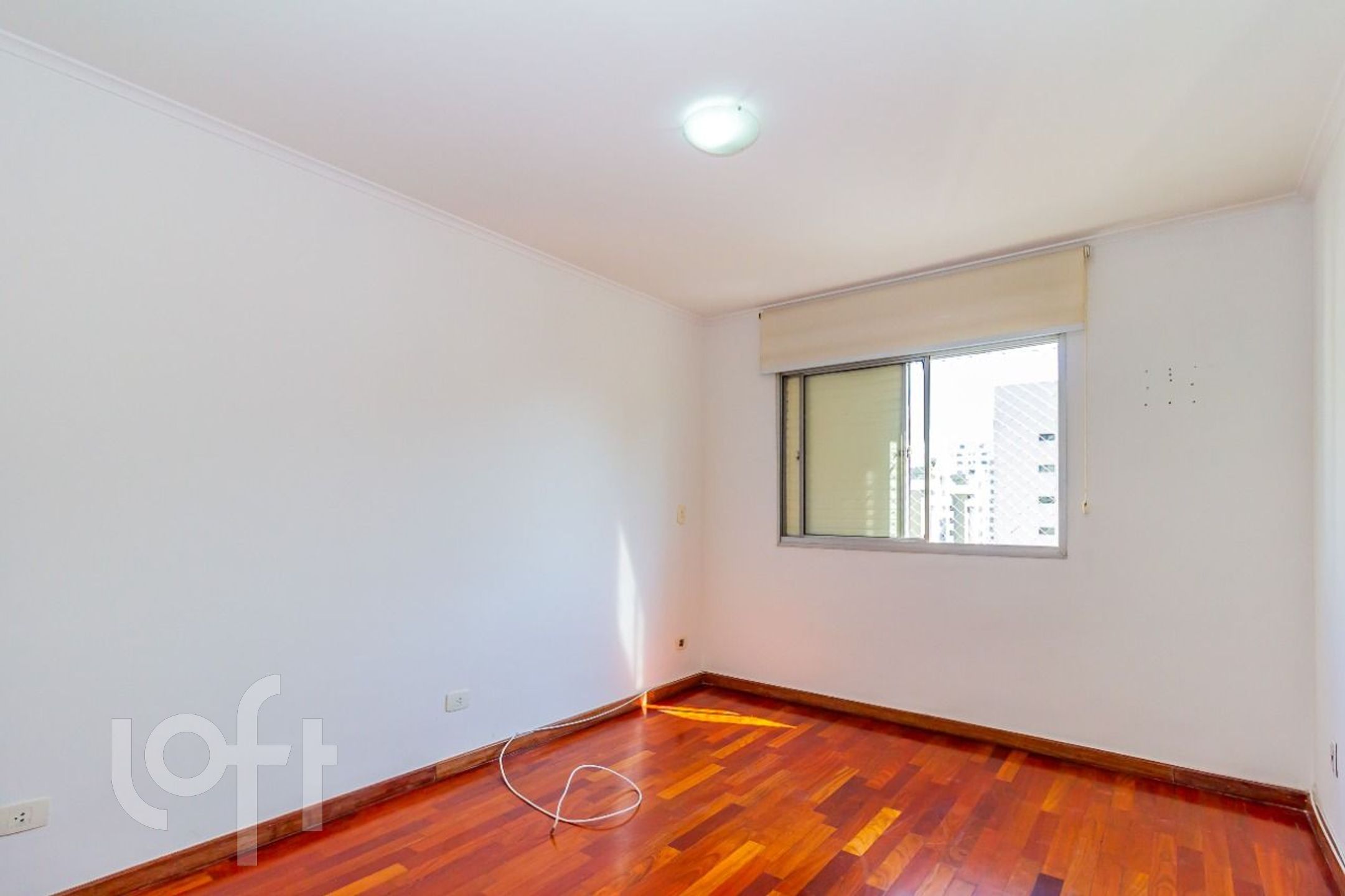 Apartamento à venda com 3 quartos, 98m² - Foto 13