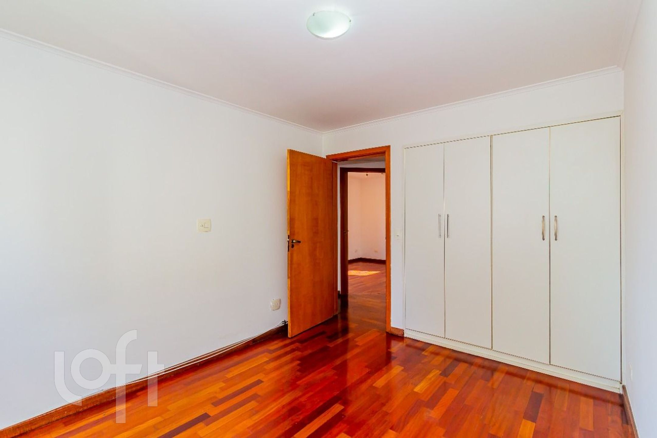 Apartamento à venda com 3 quartos, 98m² - Foto 14