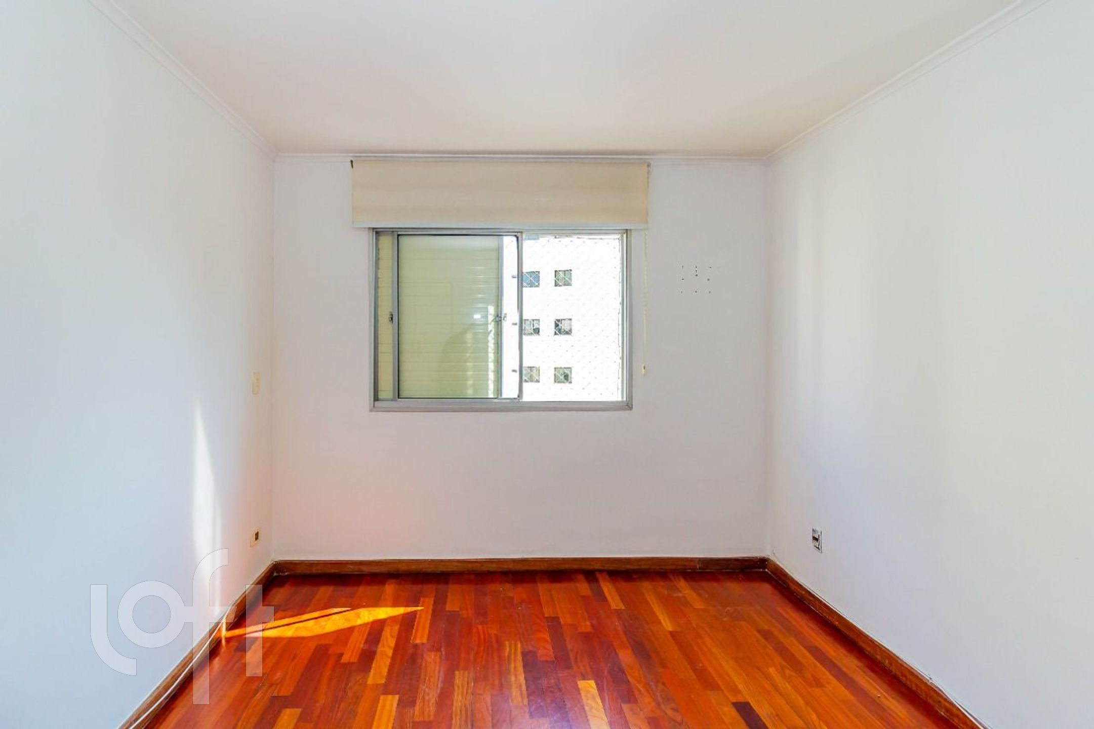 Apartamento à venda com 3 quartos, 98m² - Foto 17