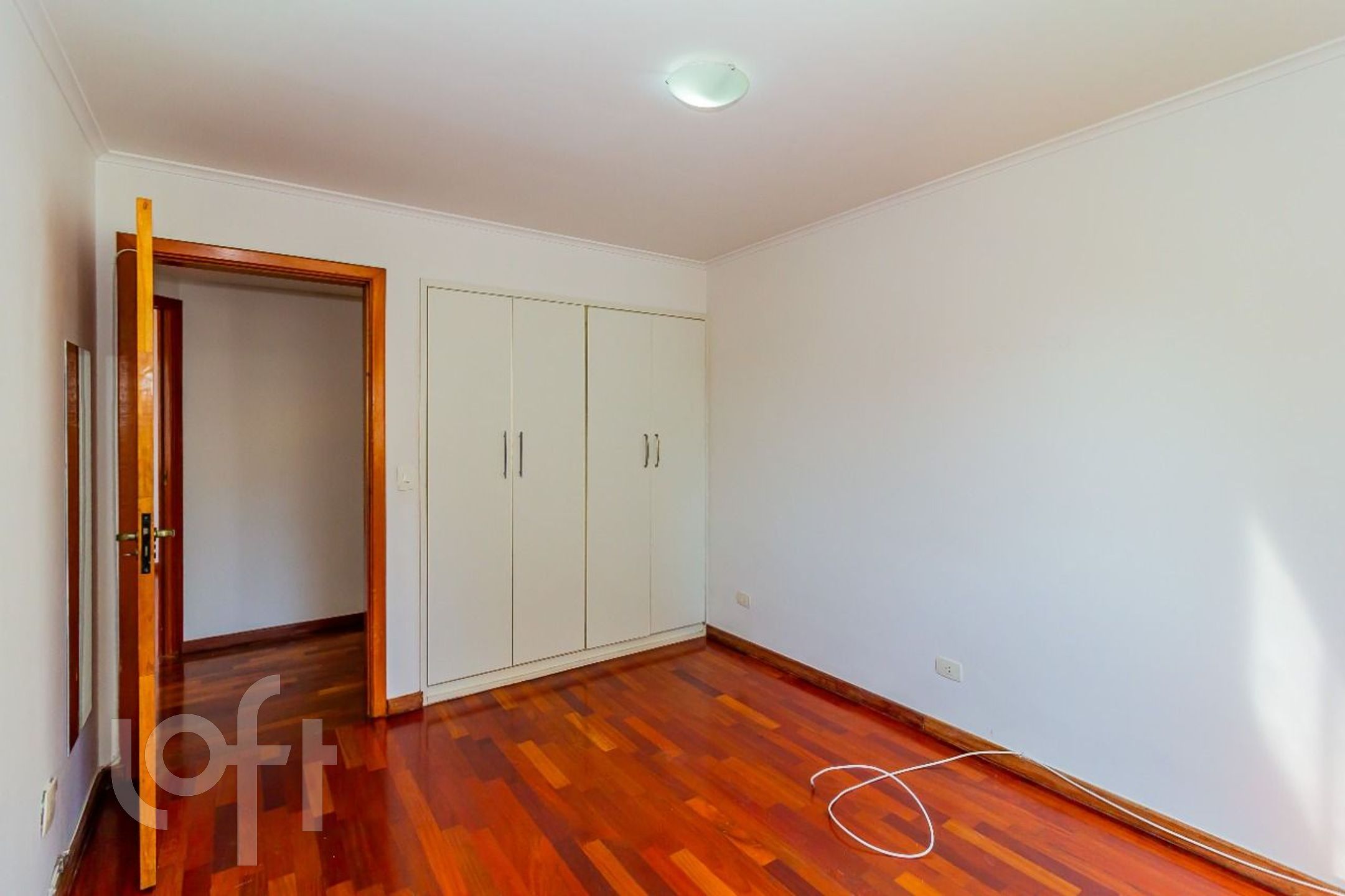 Apartamento à venda com 3 quartos, 98m² - Foto 15