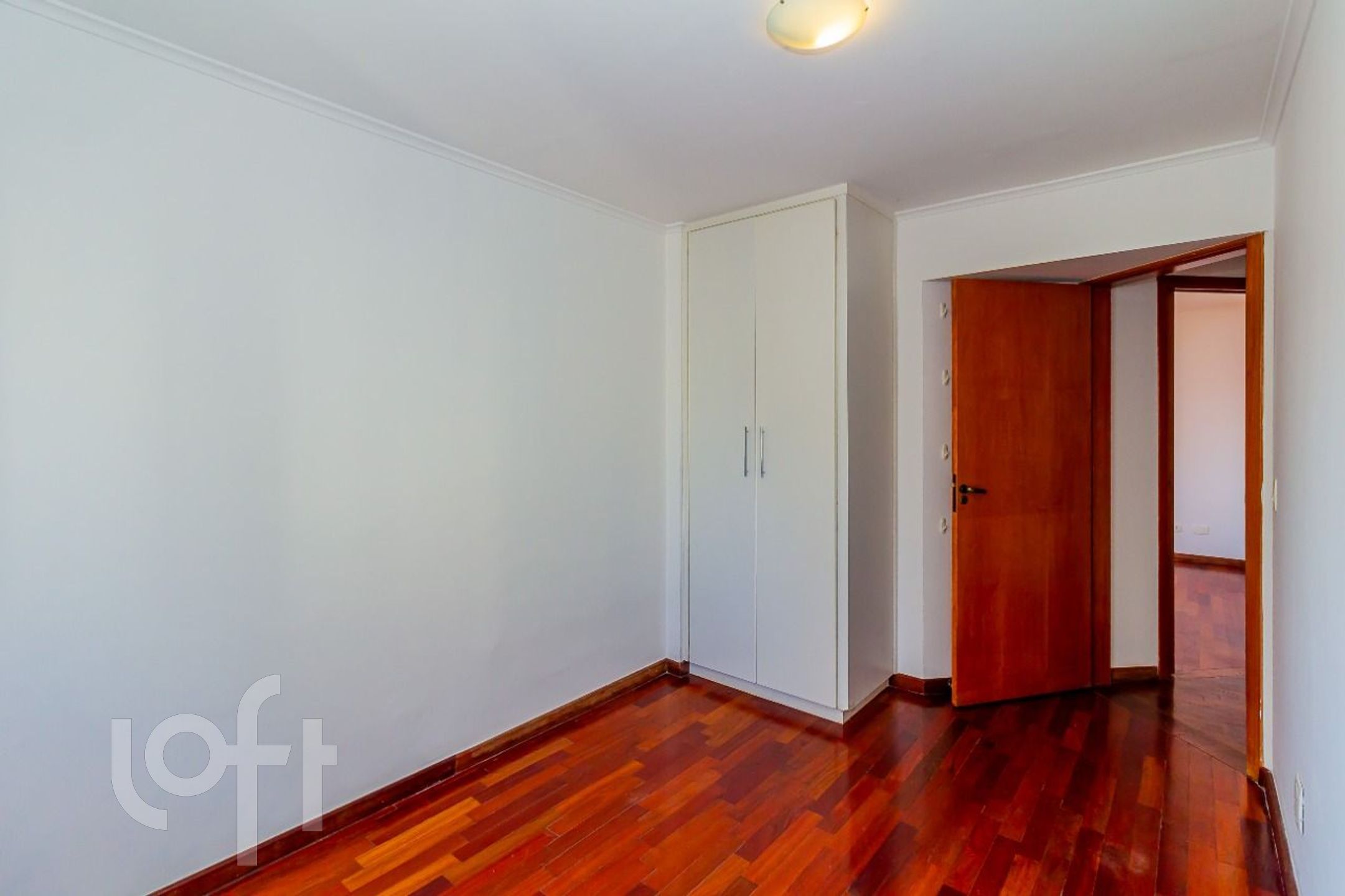 Apartamento à venda com 3 quartos, 98m² - Foto 33