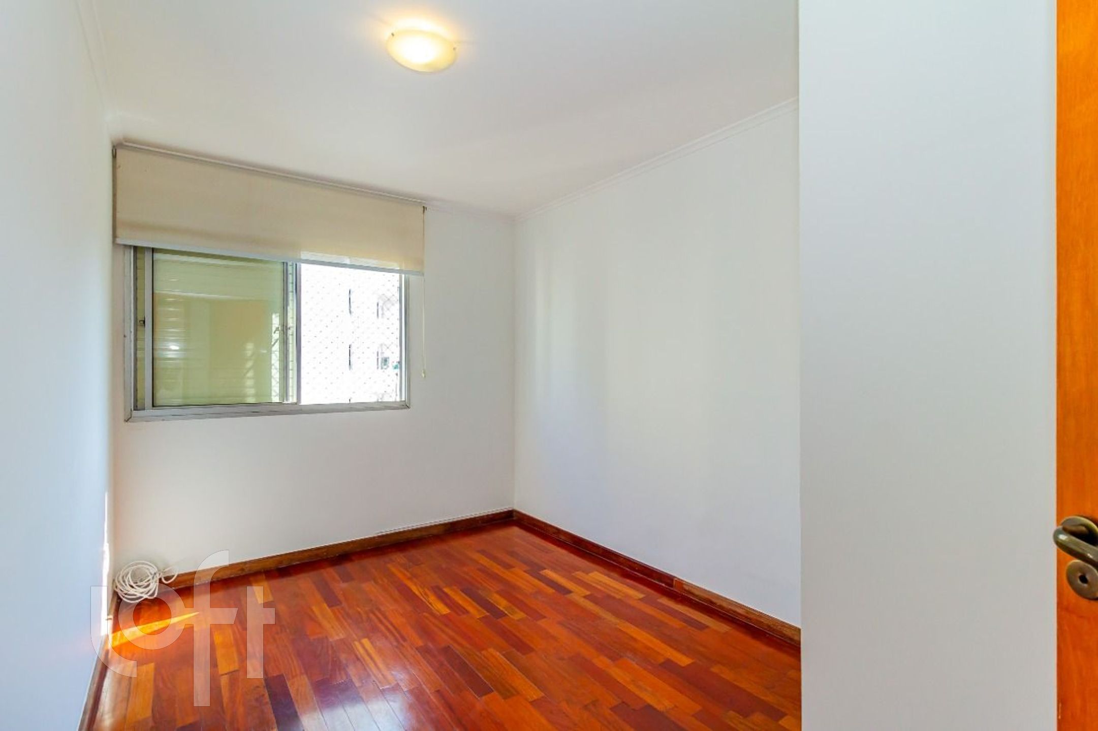 Apartamento à venda com 3 quartos, 98m² - Foto 18