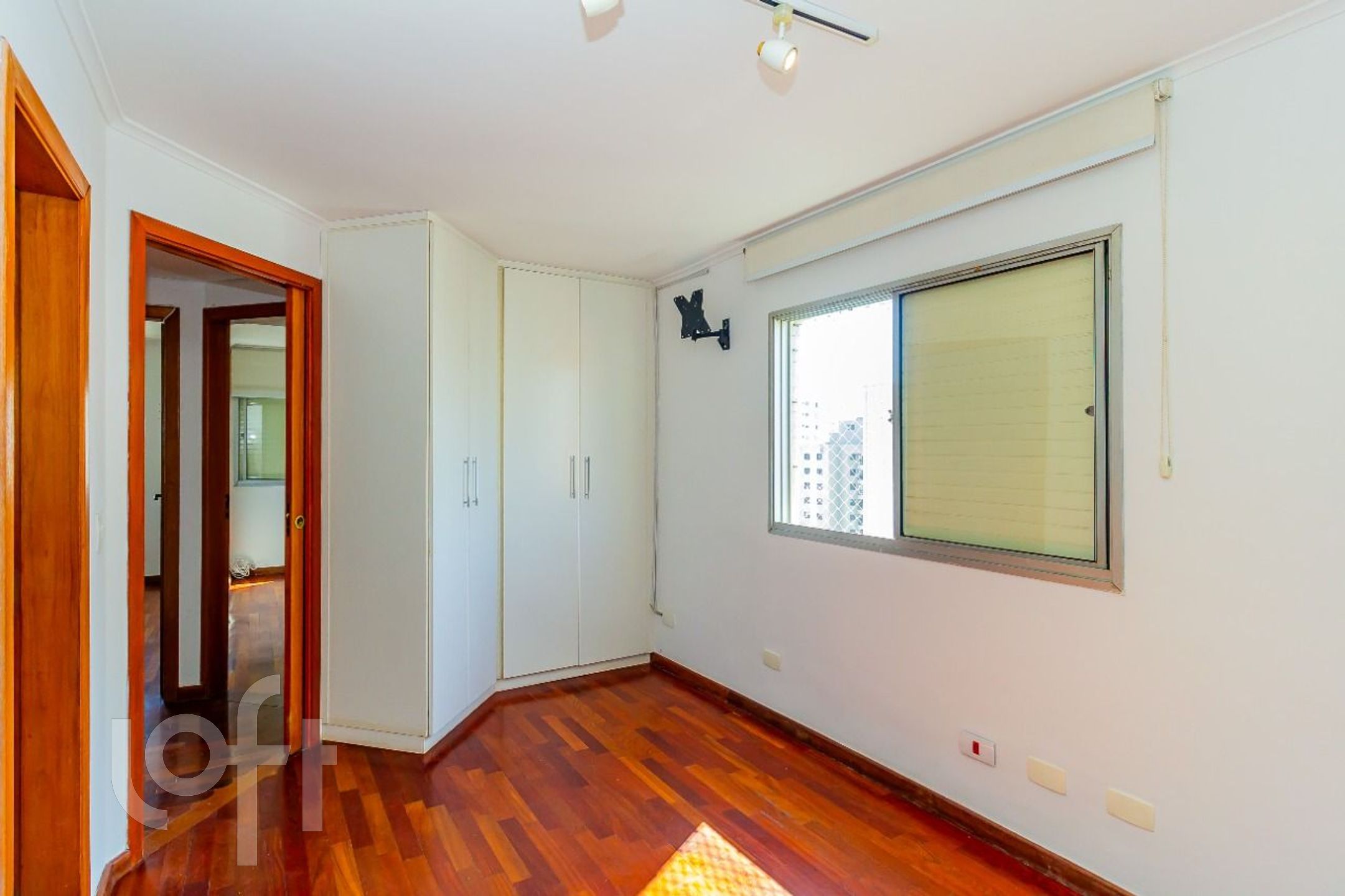 Apartamento à venda com 3 quartos, 98m² - Foto 38