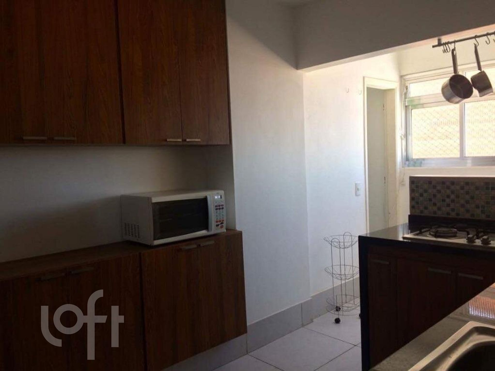 Apartamento à venda com 3 quartos, 108m² - Foto 4