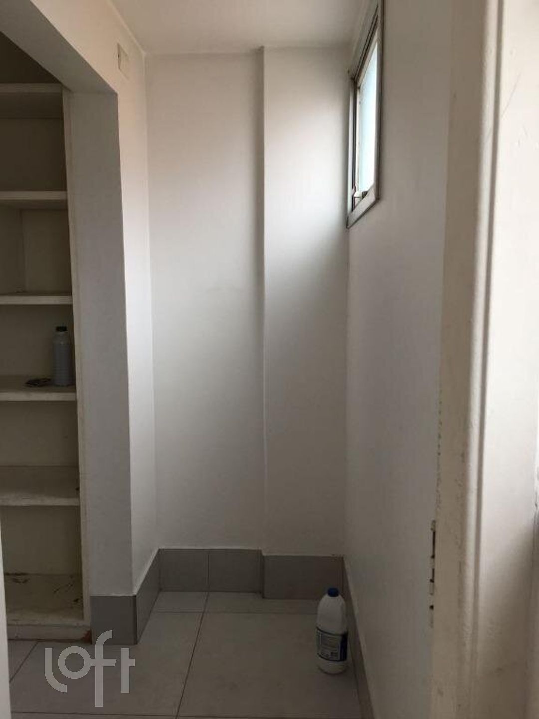 Apartamento à venda com 3 quartos, 108m² - Foto 12