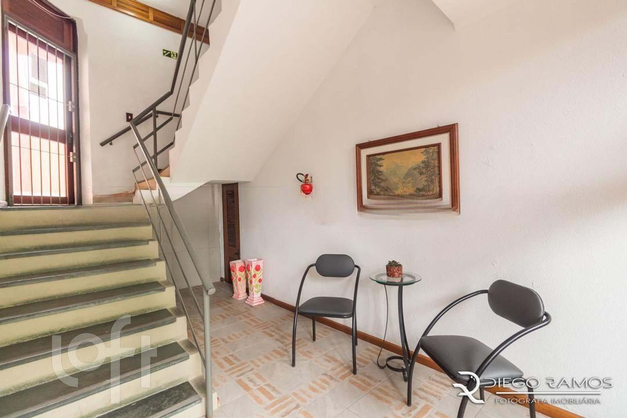 Imagem da propriedade 2