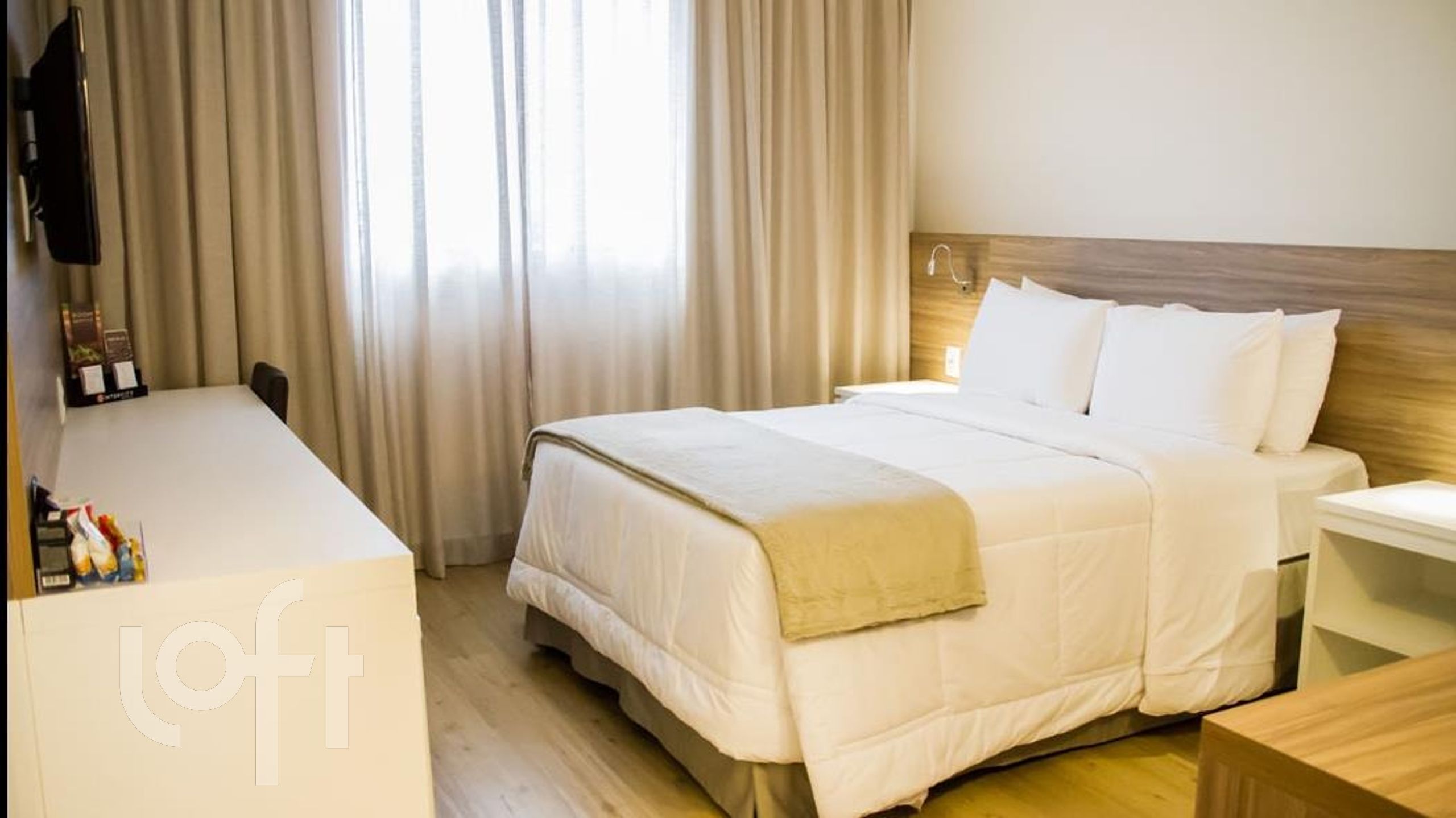 Imagem da propriedade 3