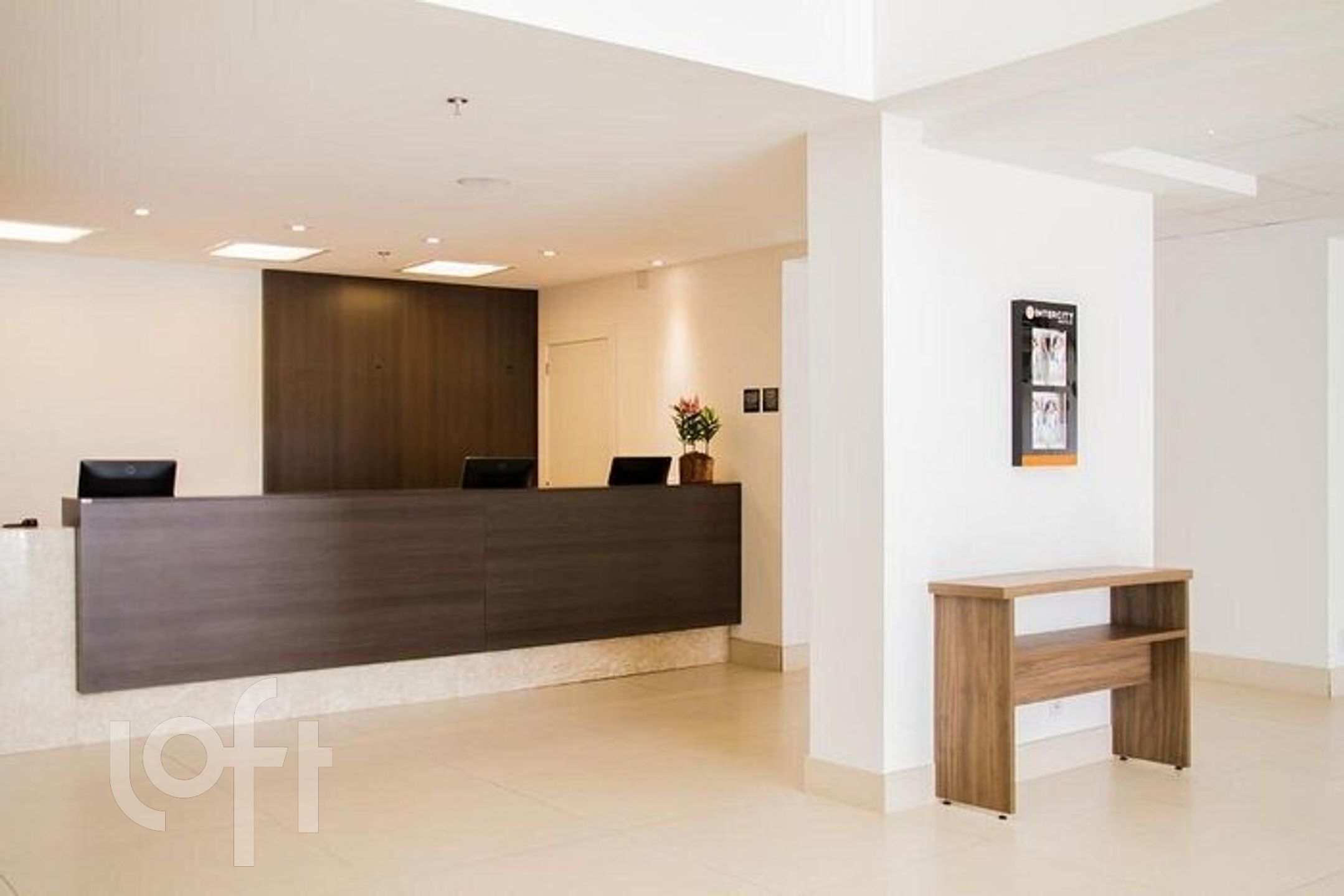 Imagem da propriedade 4