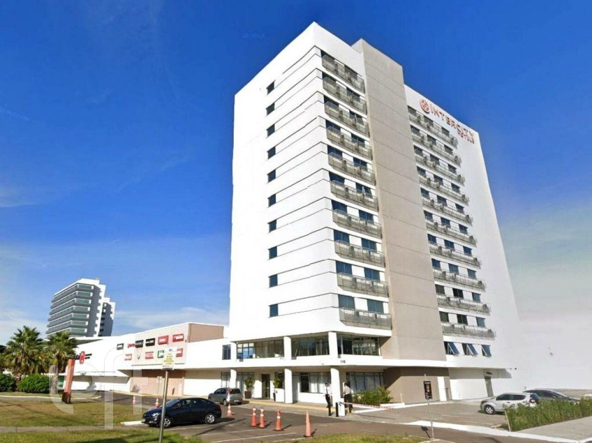 Imagem da propriedade 8