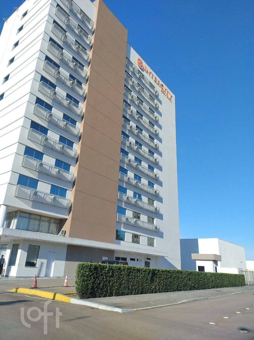 Imagem da propriedade 9