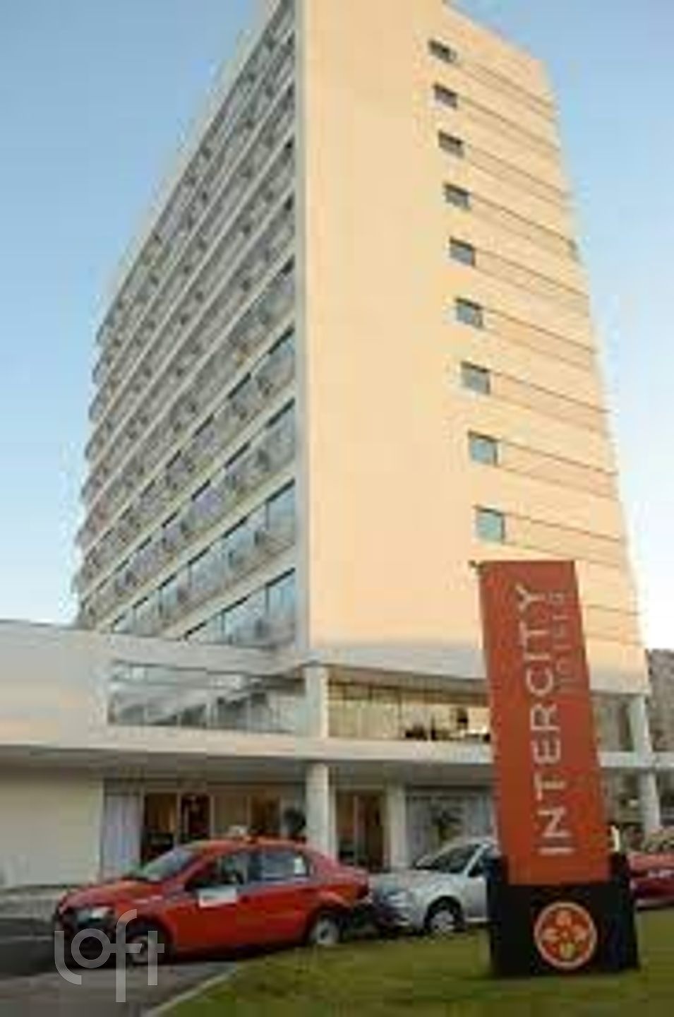 Imagem da propriedade 7