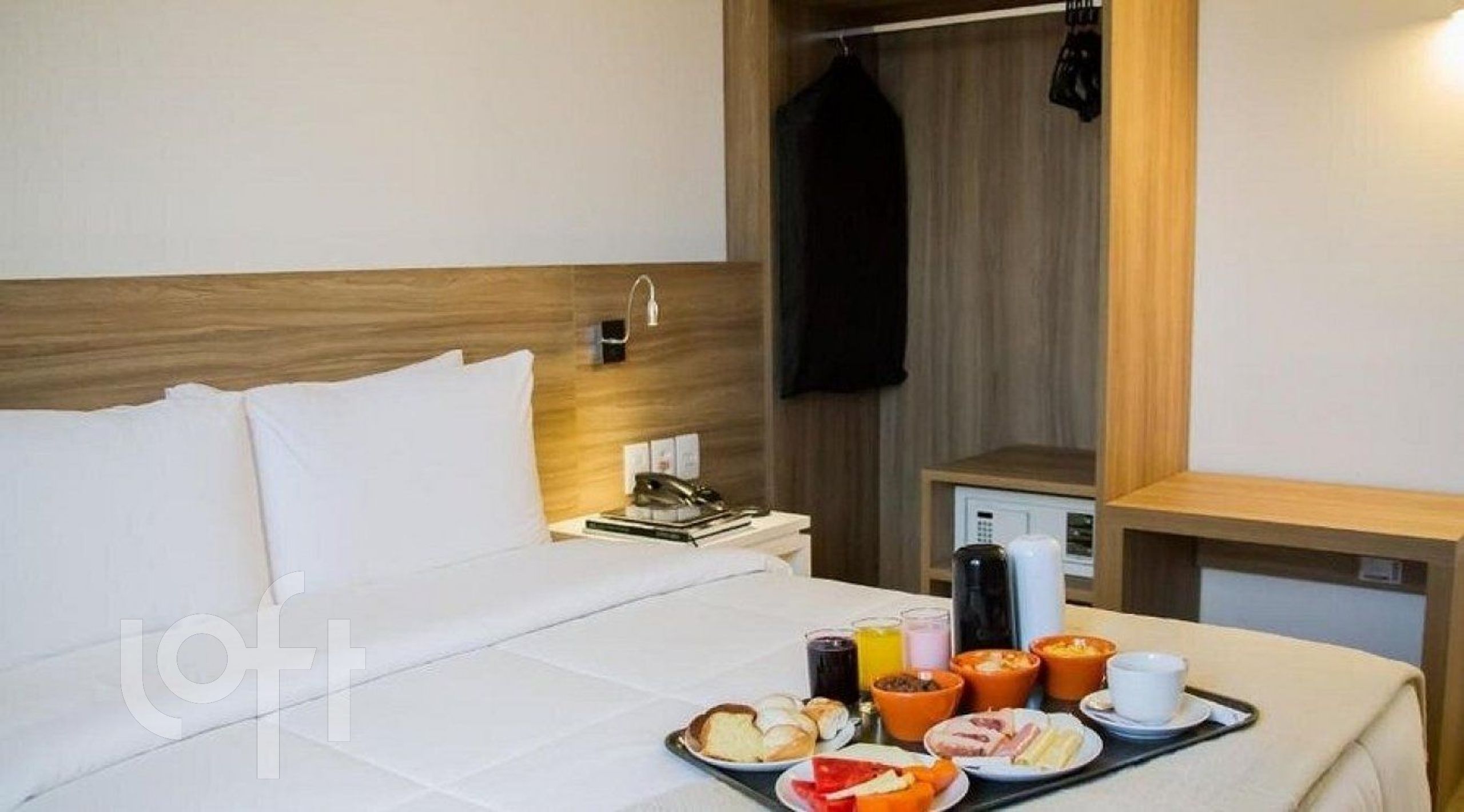 Imagem da propriedade 2