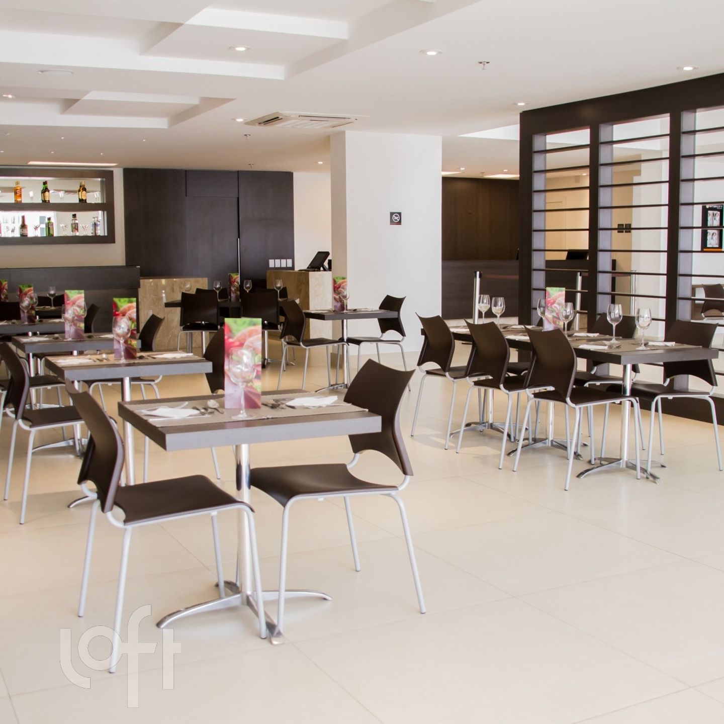 Imagem da propriedade 5