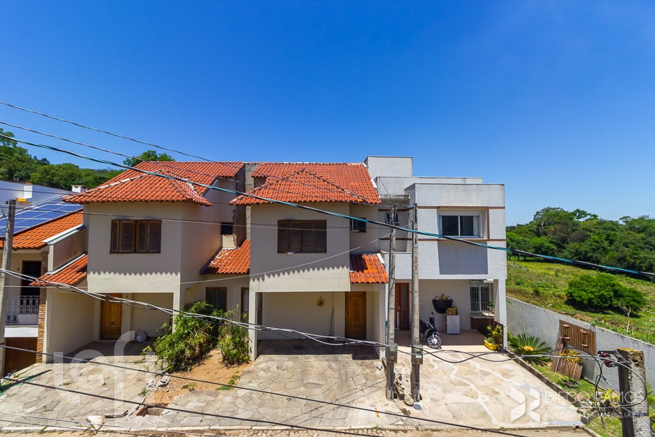 Imagem da propriedade 27