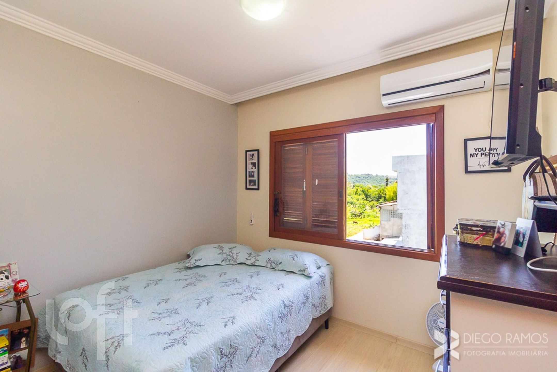 Imagem da propriedade 13