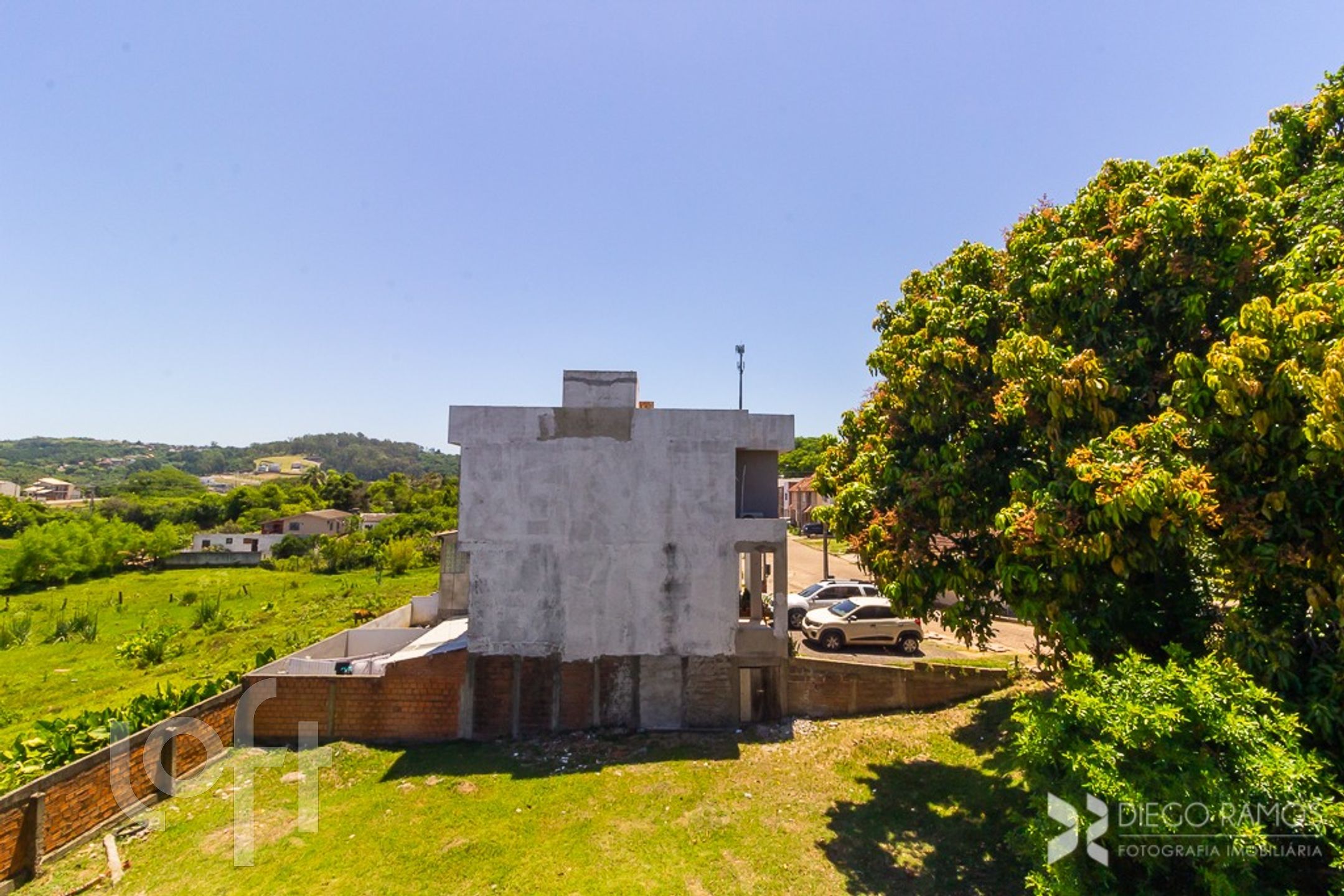 Imagem da propriedade 28