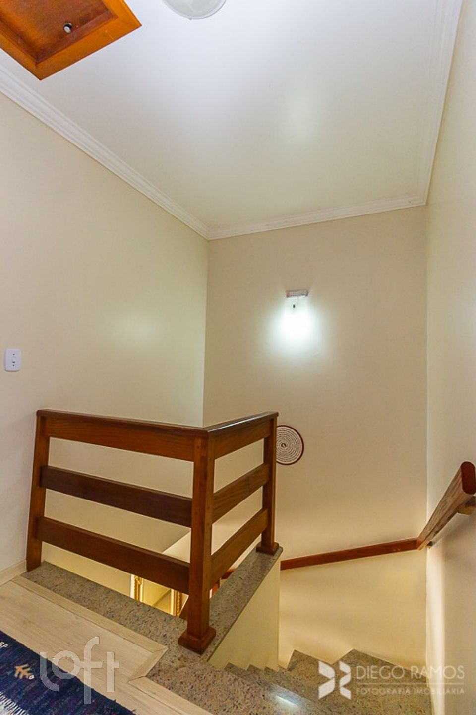 Imagem da propriedade 22