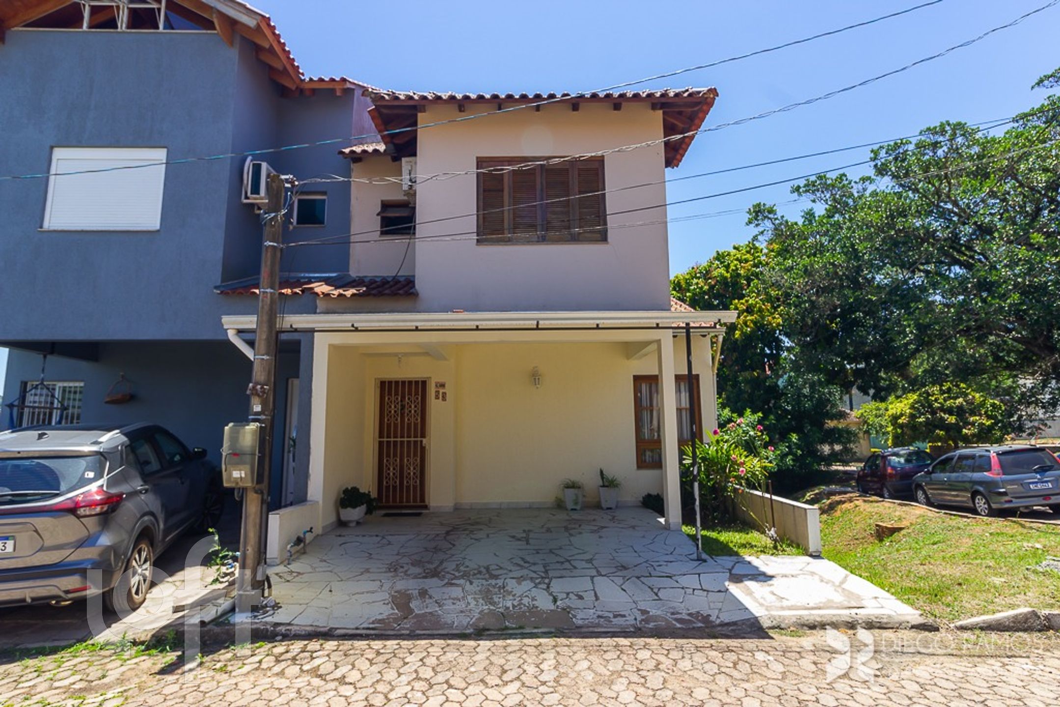 Imagem da propriedade 29