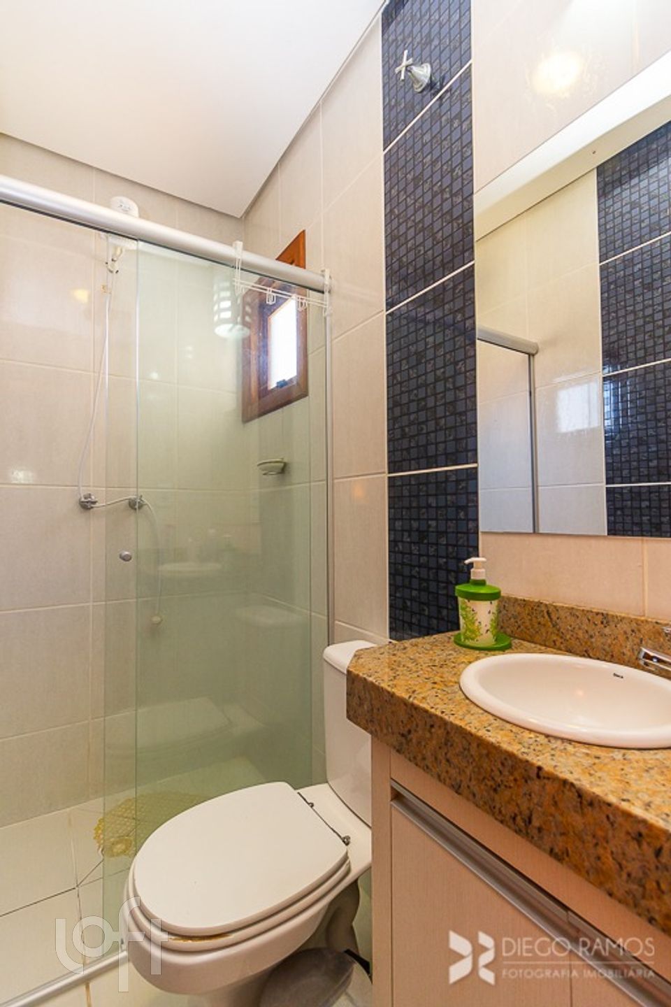 Imagem da propriedade 26