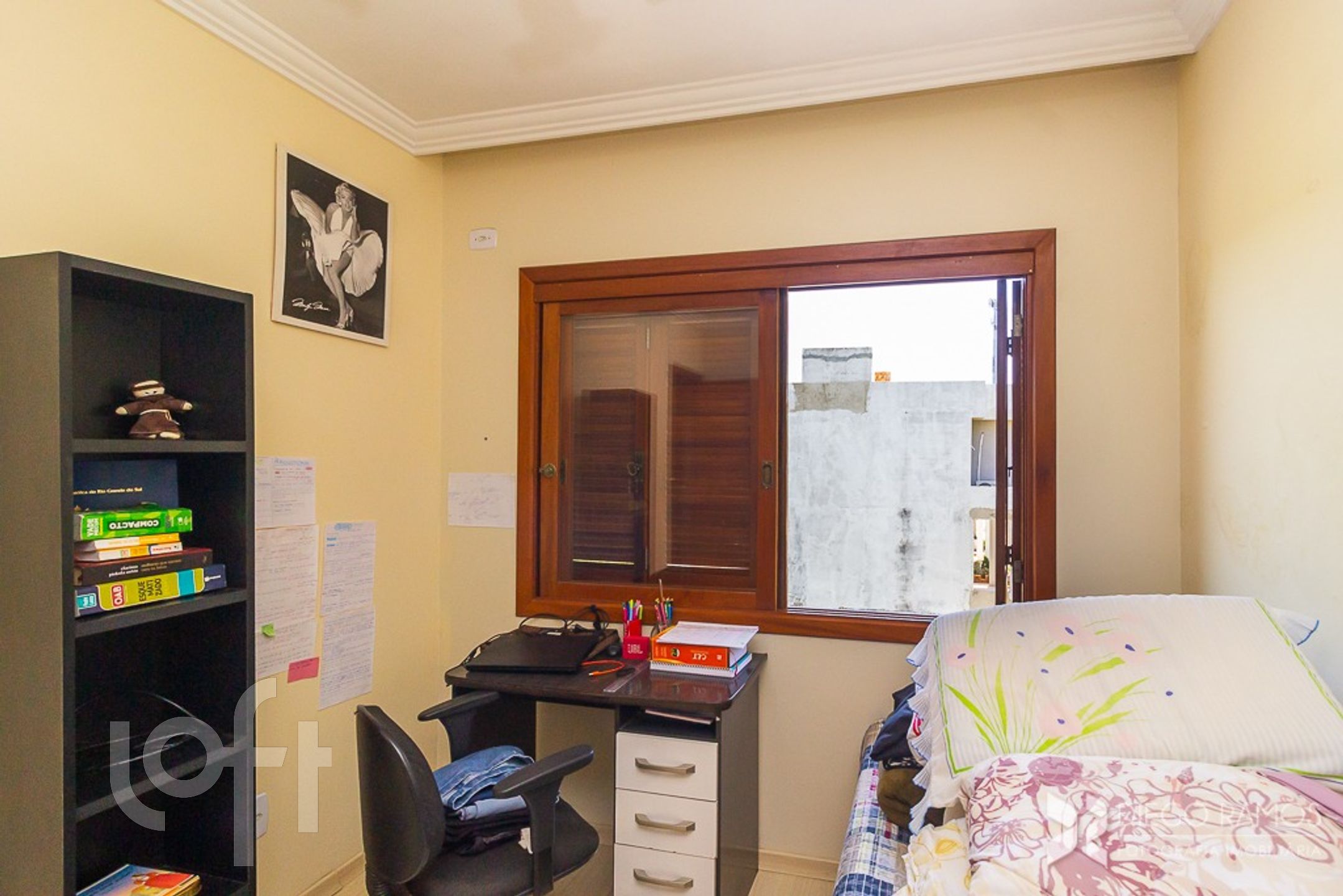 Imagem da propriedade 16