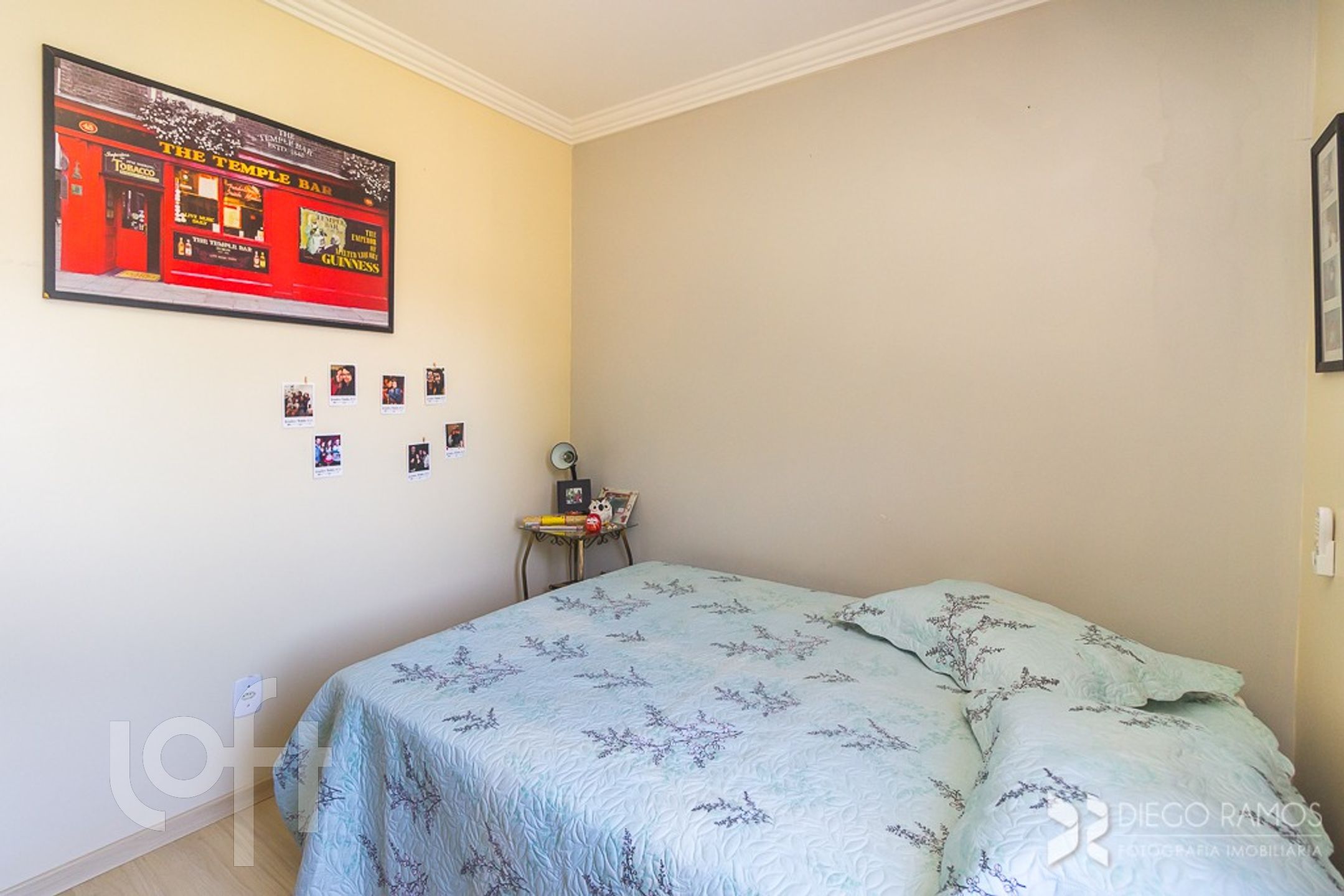 Imagem da propriedade 15