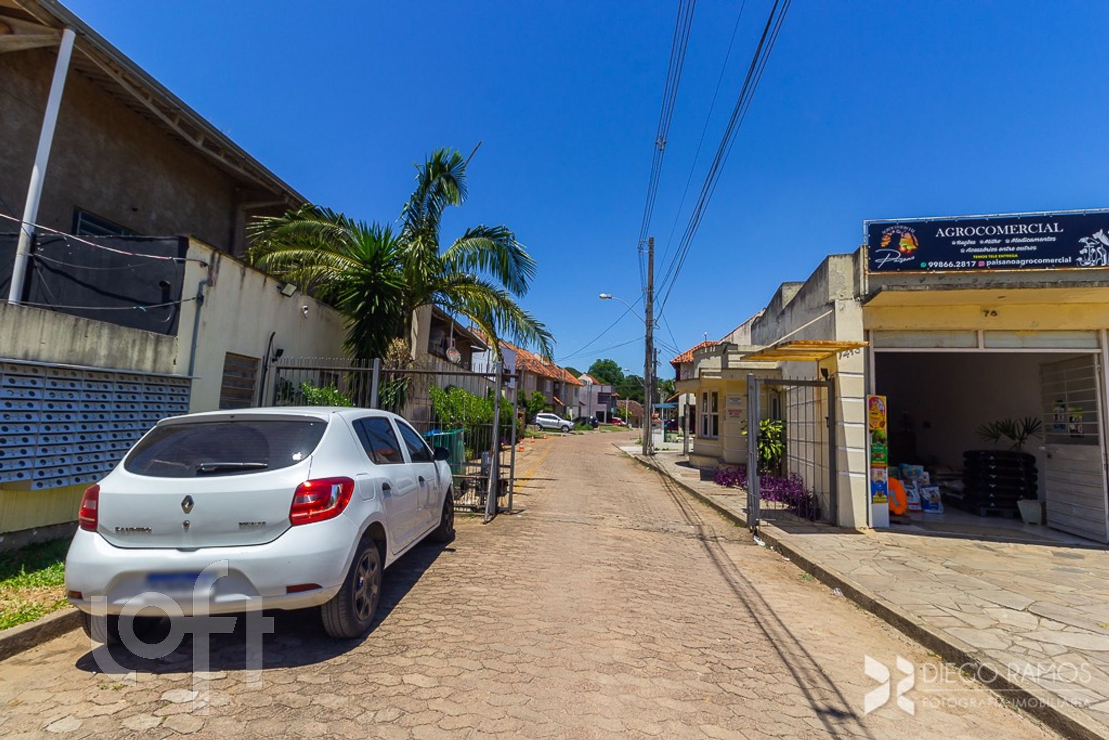 Imagem da propriedade 34