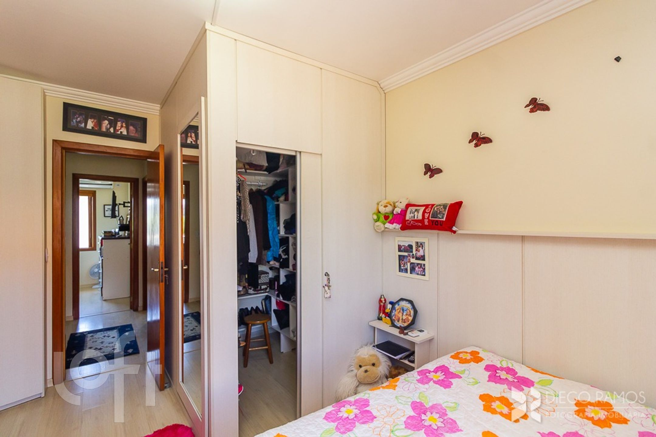 Imagem da propriedade 18