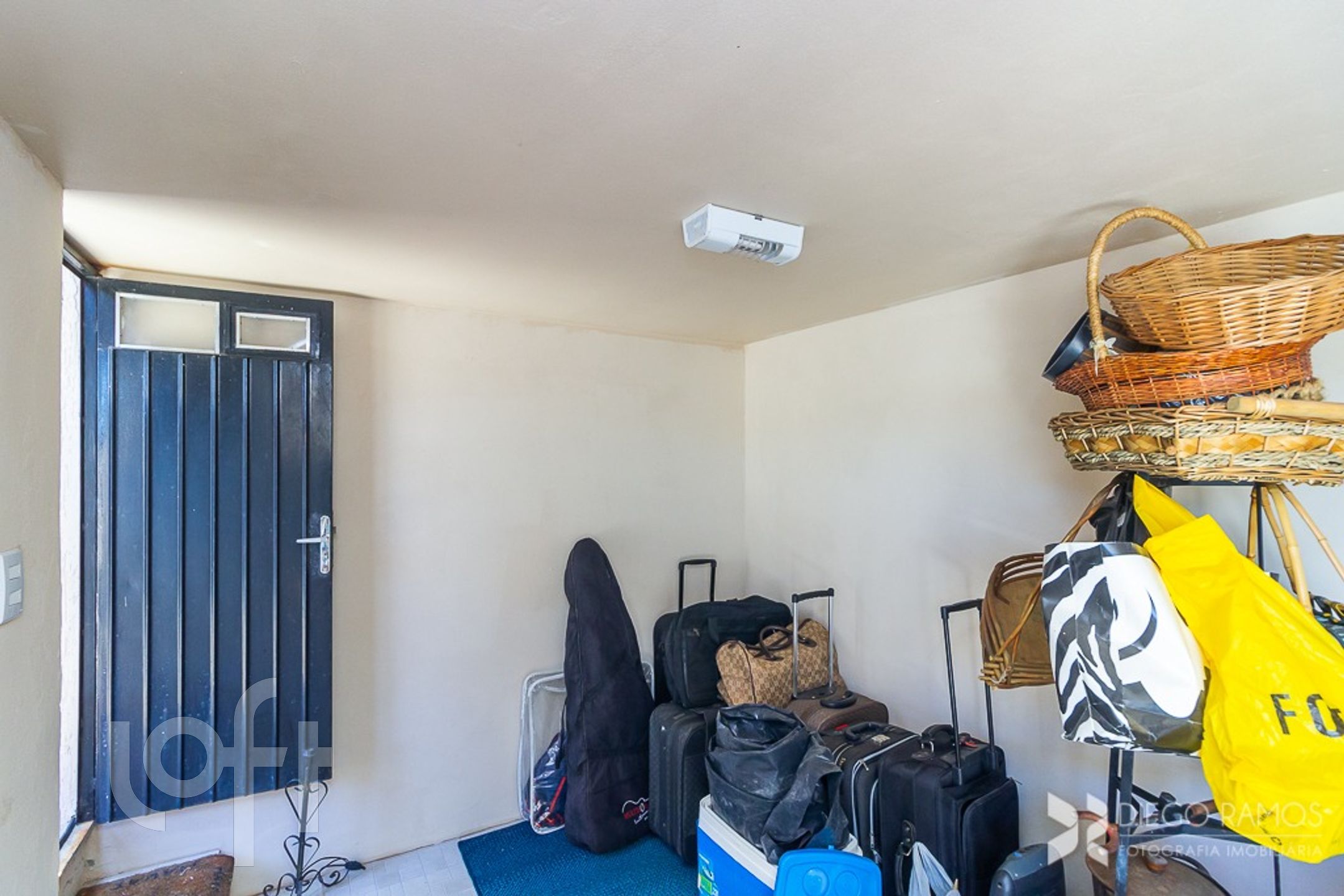 Imagem da propriedade 11