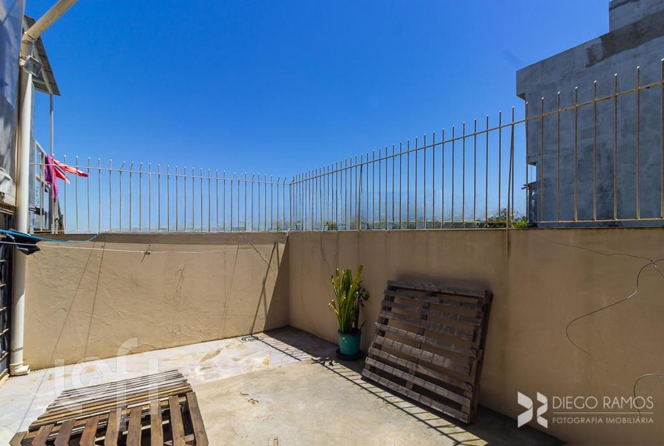 Imagem da propriedade 7