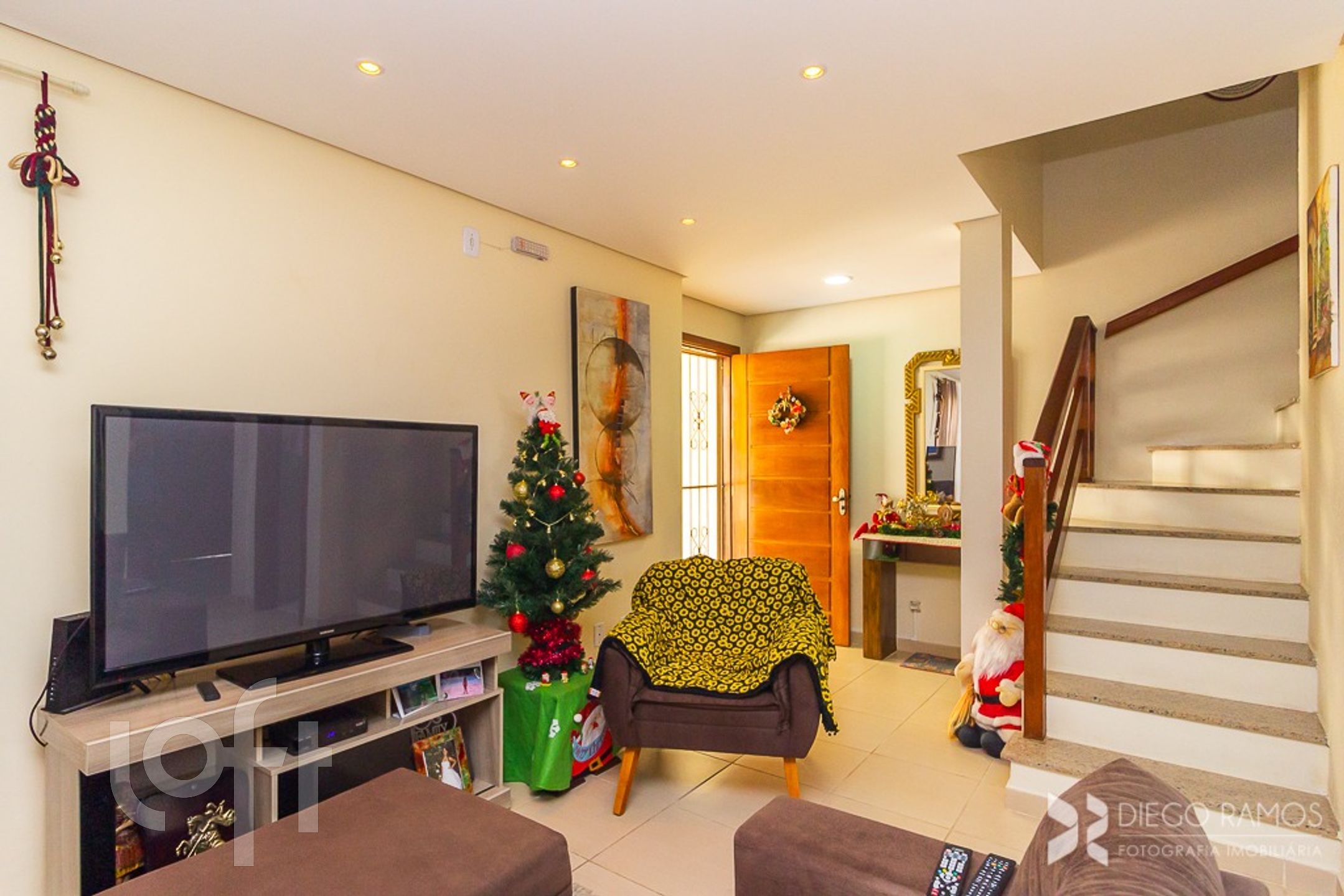 Imagem da propriedade 5