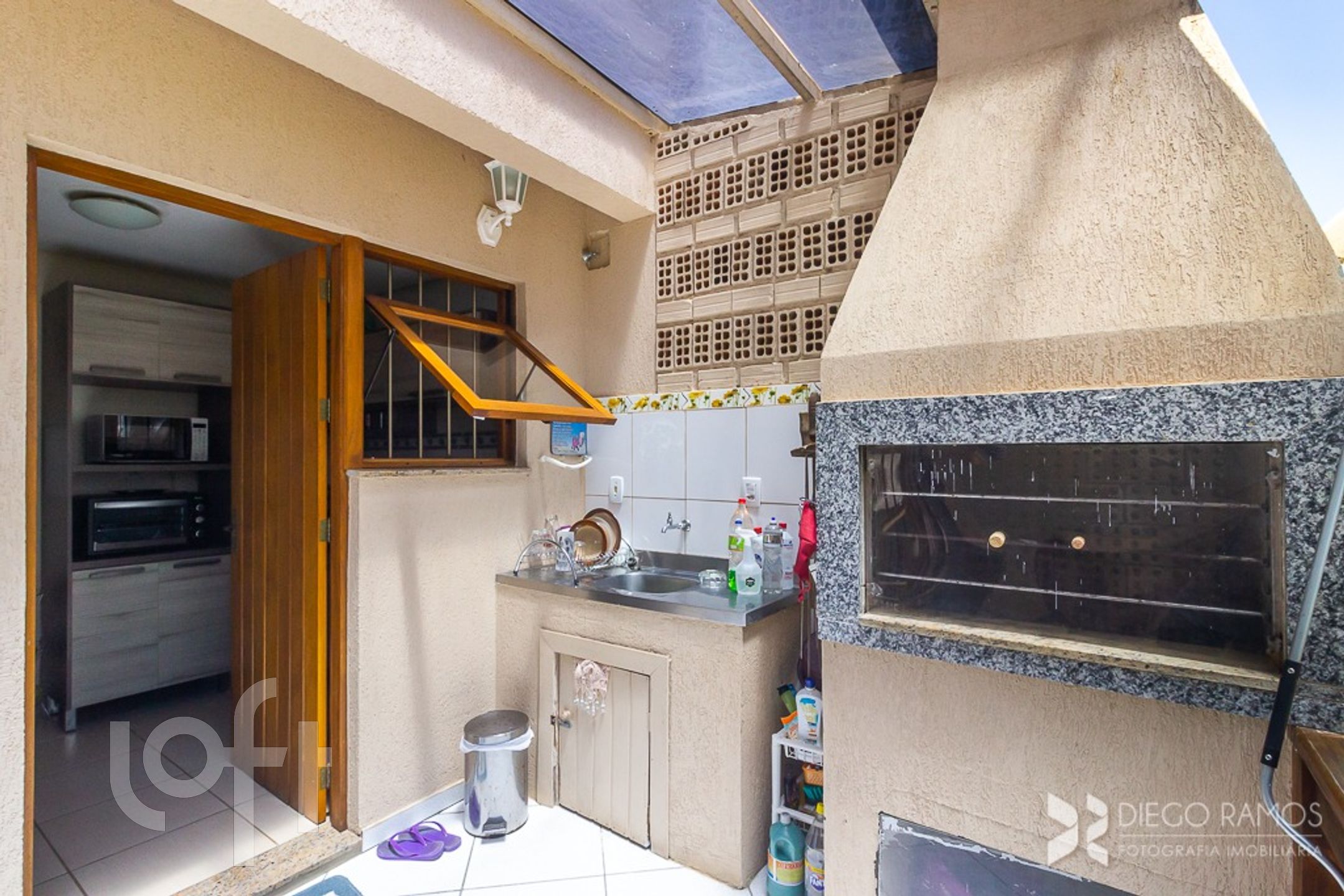 Imagem da propriedade 23