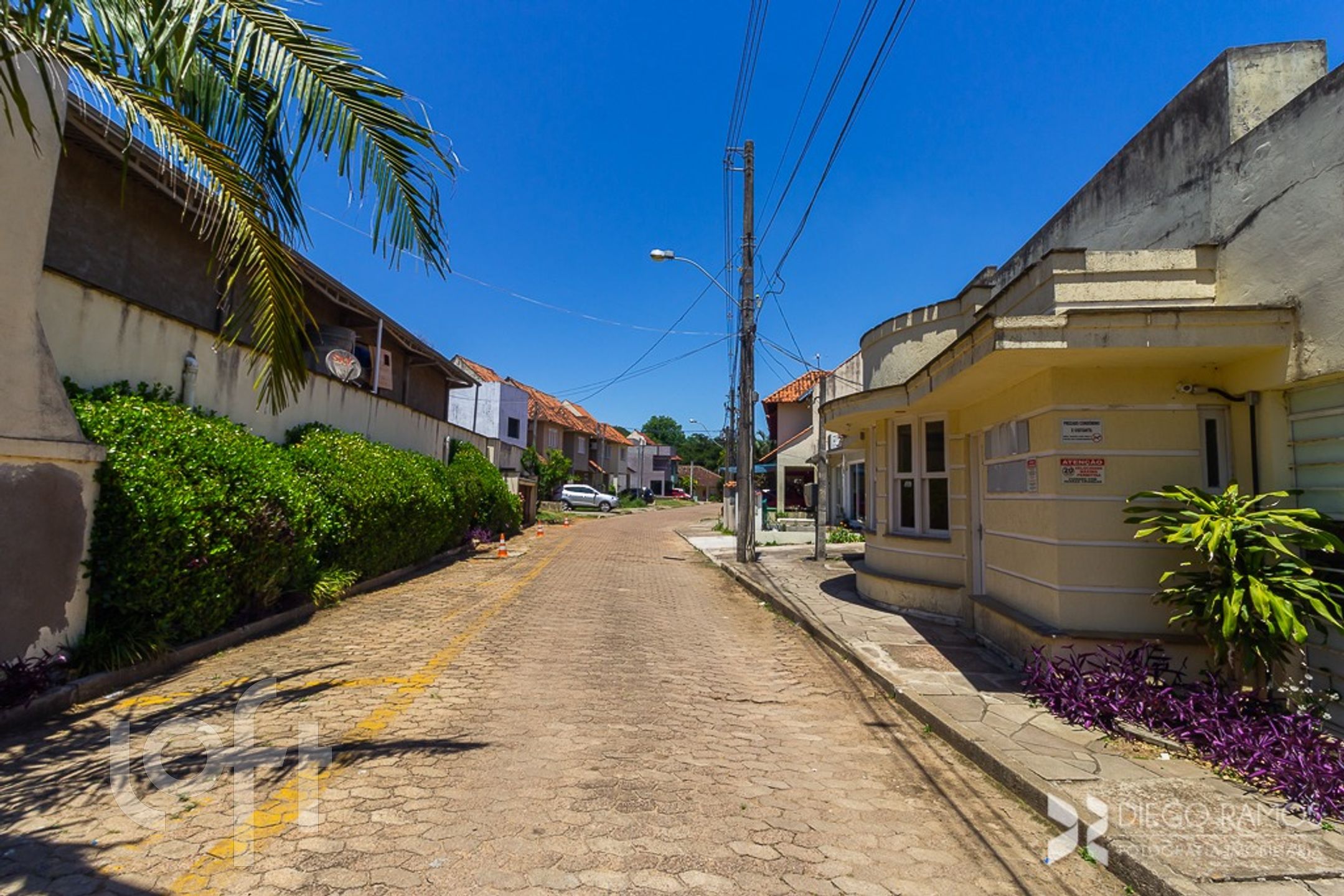 Imagem da propriedade 33