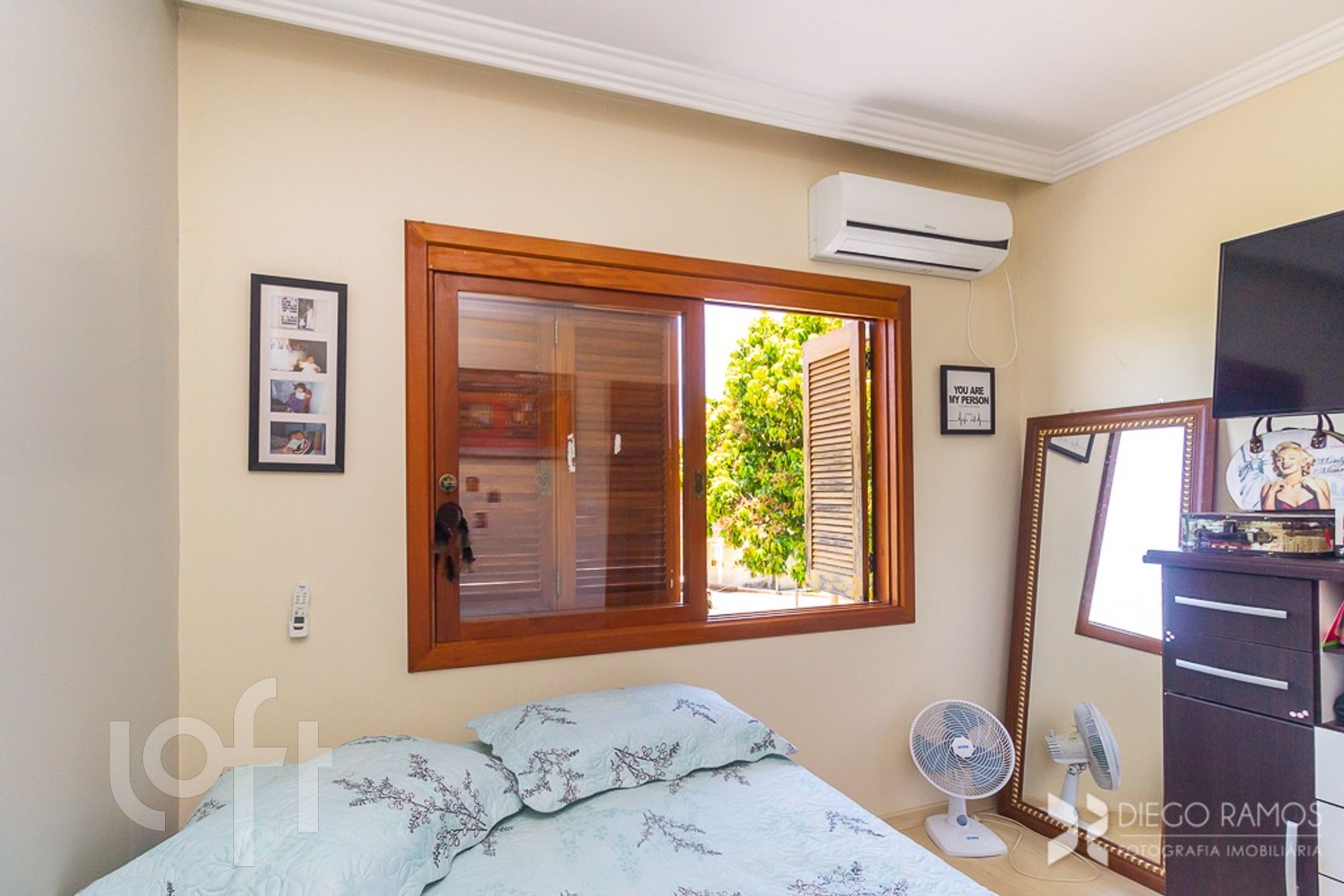 Imagem da propriedade 14