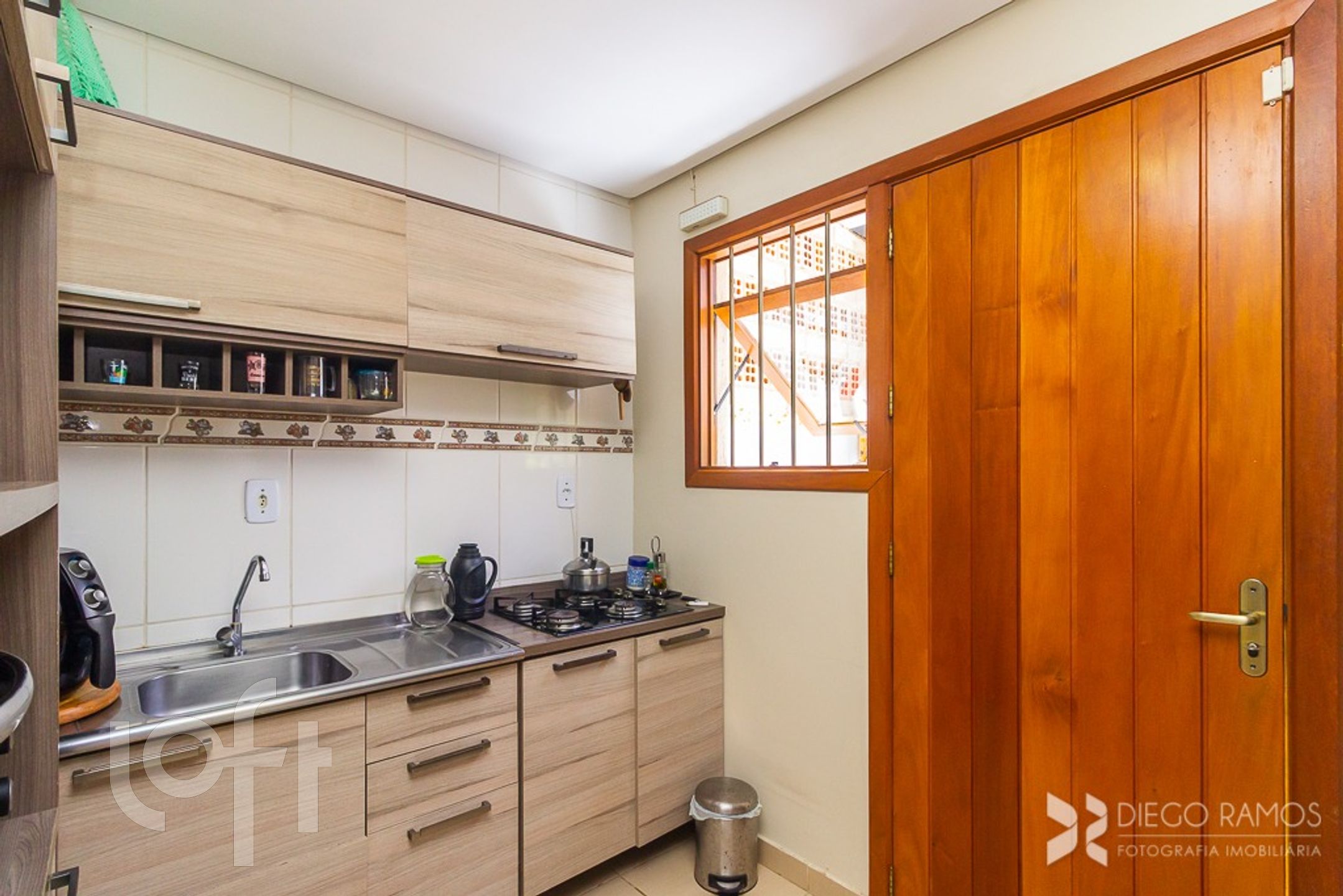 Imagem da propriedade 24