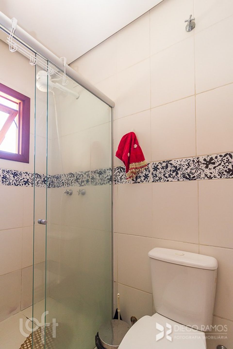 Imagem da propriedade 21