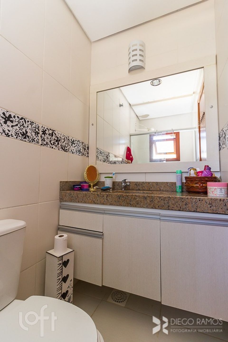 Imagem da propriedade 20