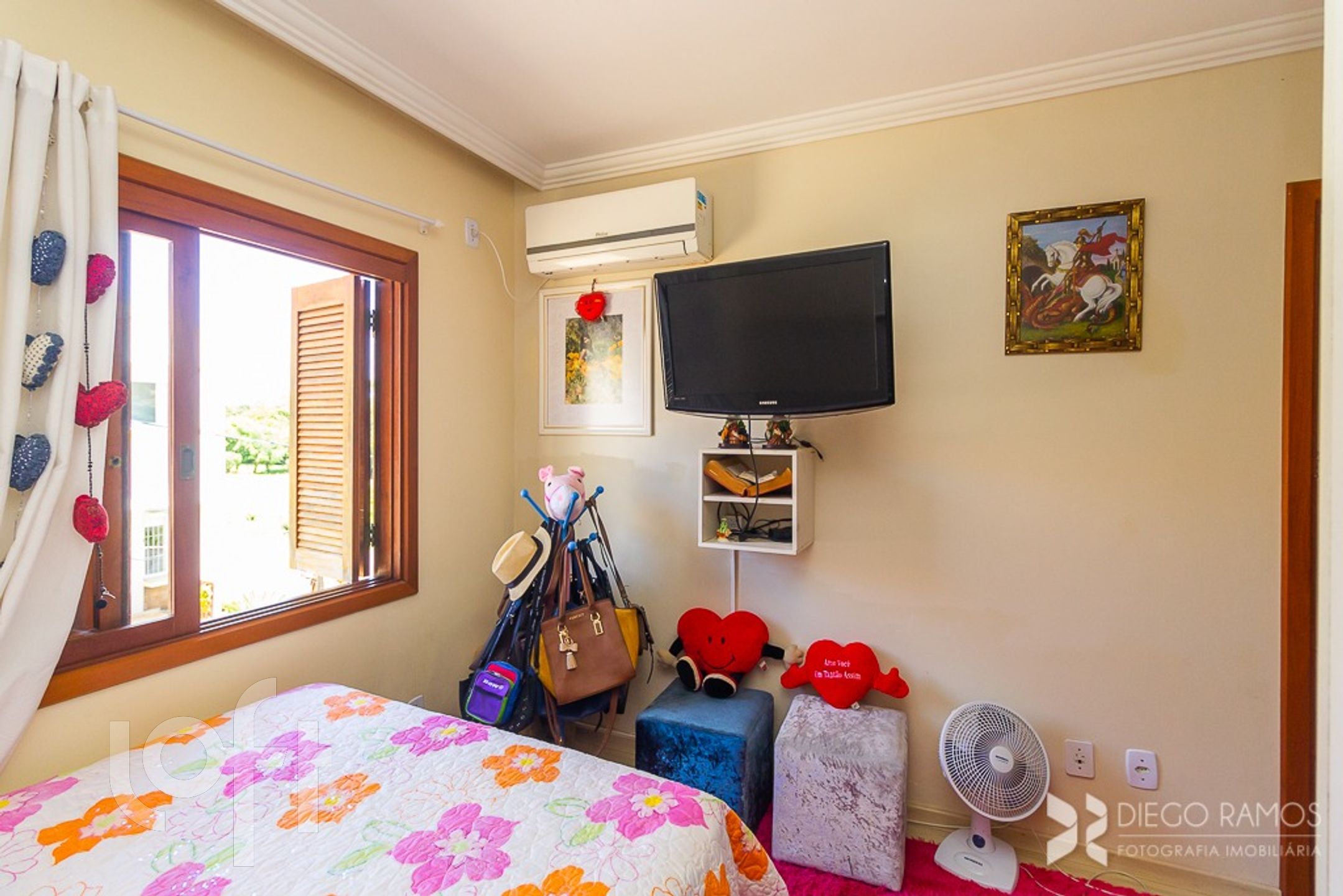 Imagem da propriedade 19