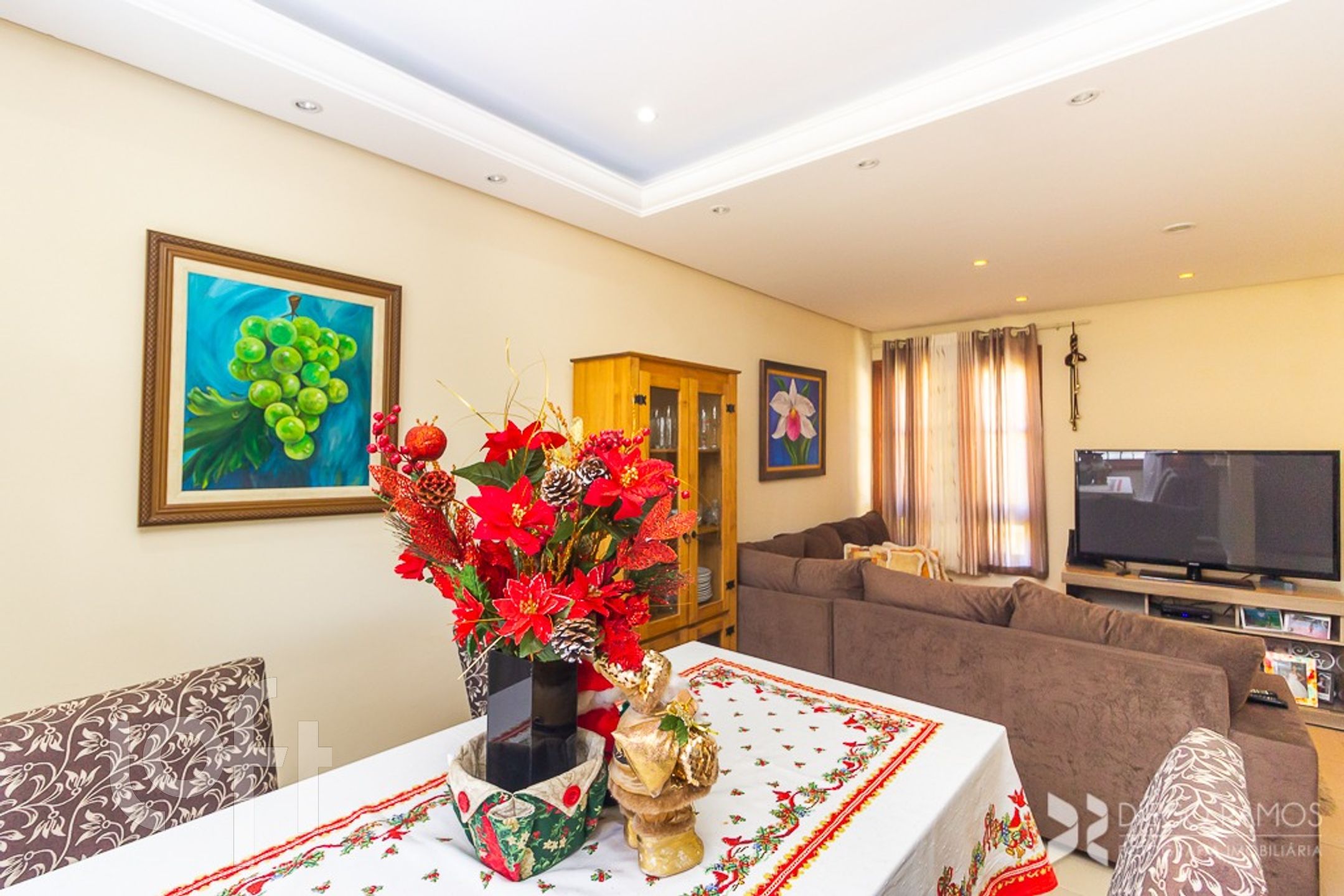 Imagem da propriedade 4