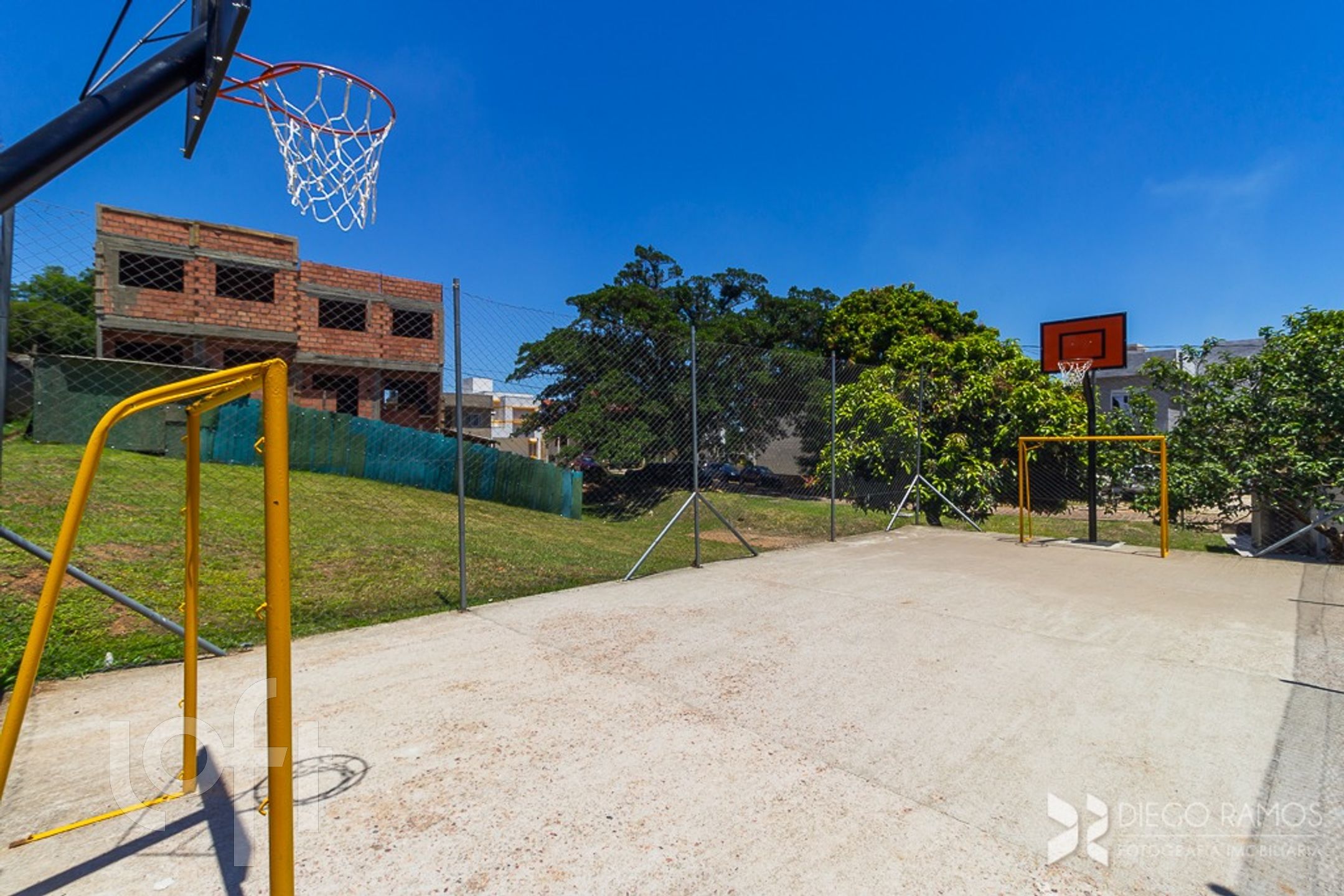 Imagem da propriedade 32