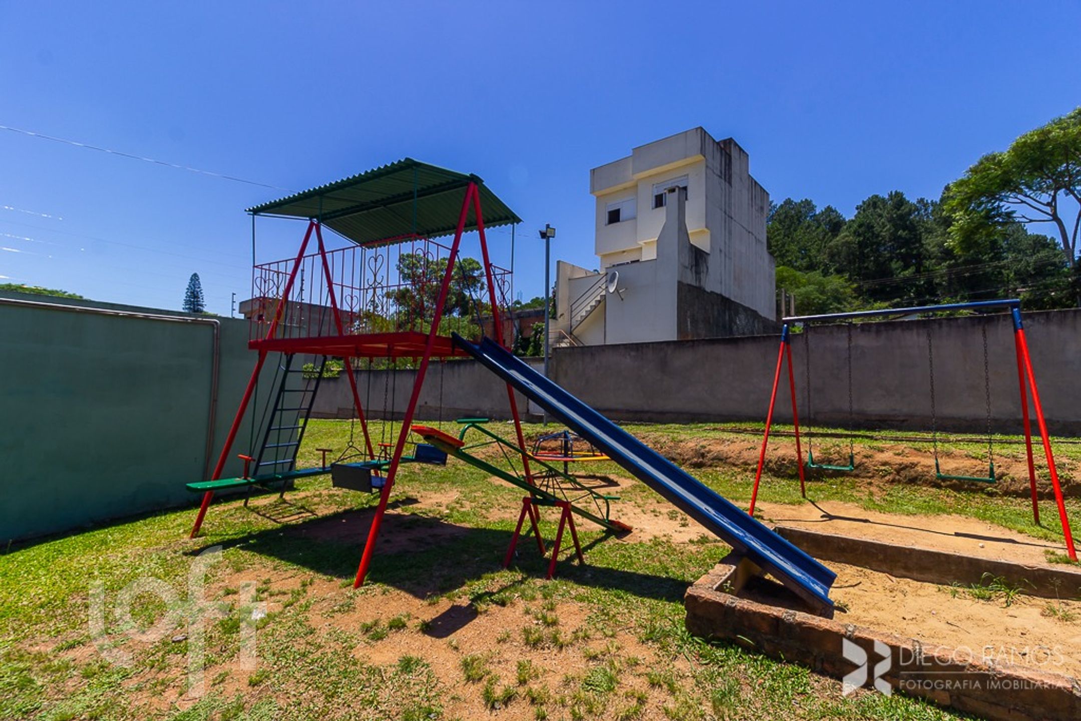 Imagem da propriedade 31