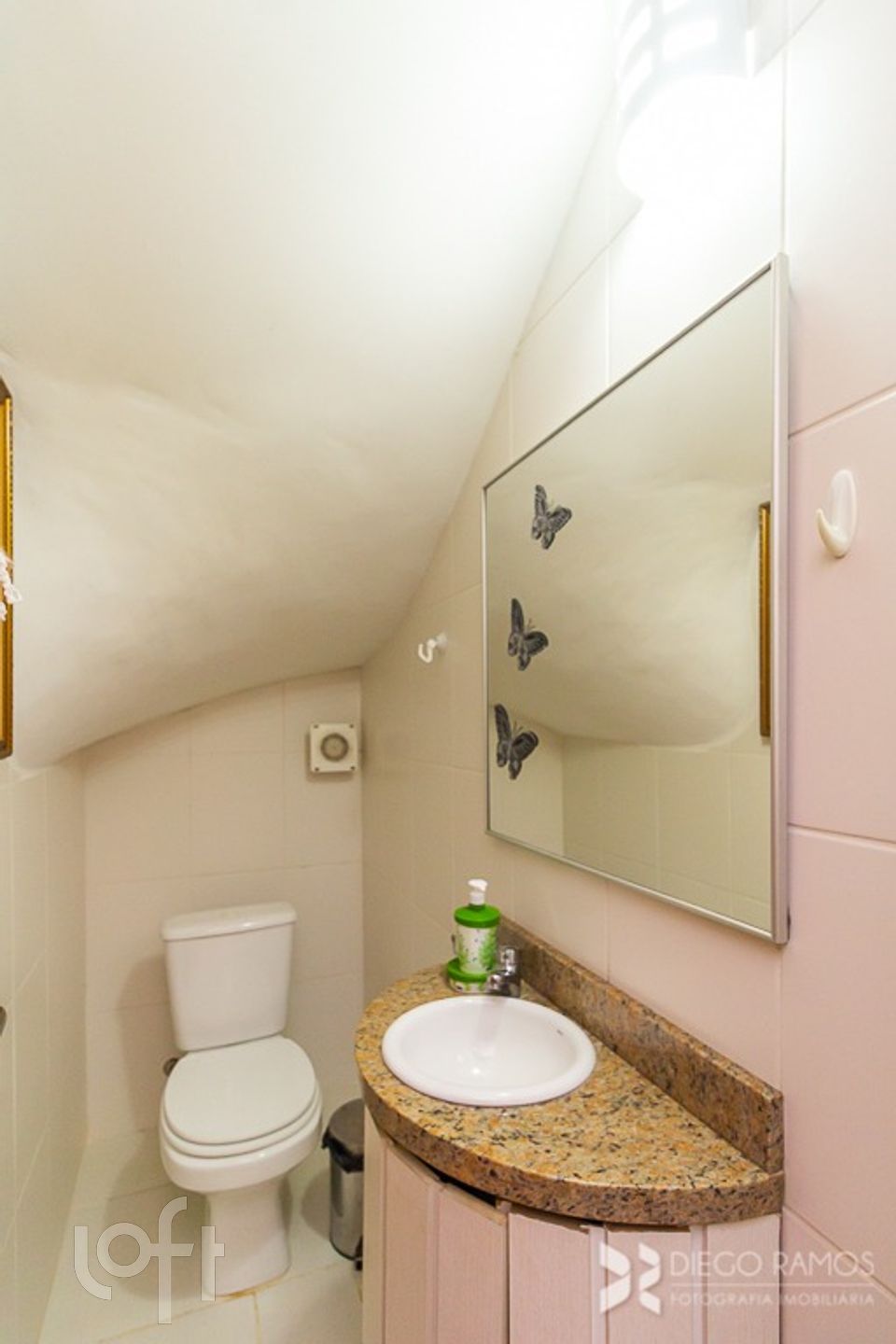 Imagem da propriedade 25