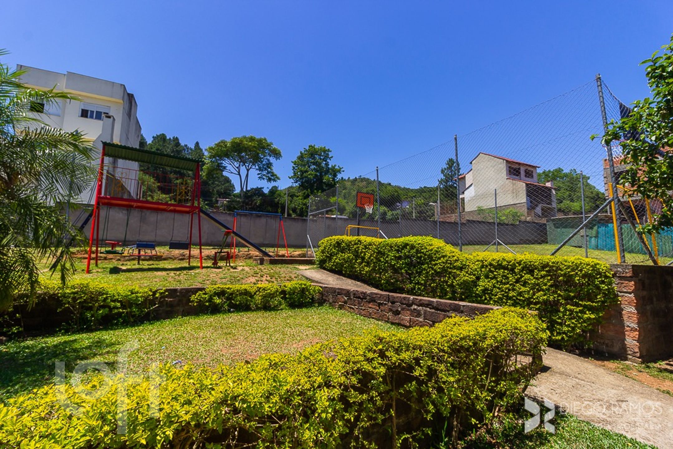 Imagem da propriedade 30