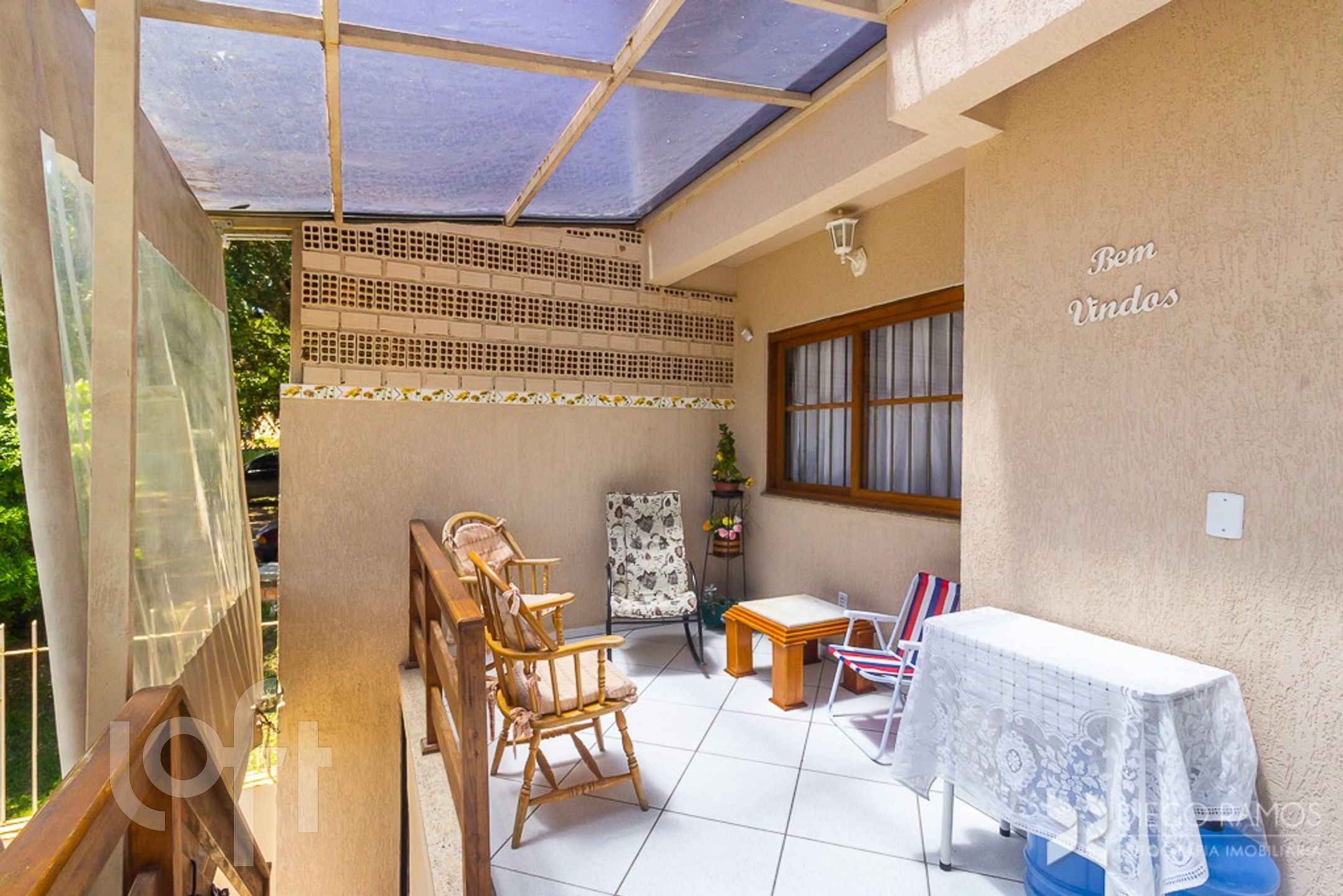 Imagem da propriedade 12