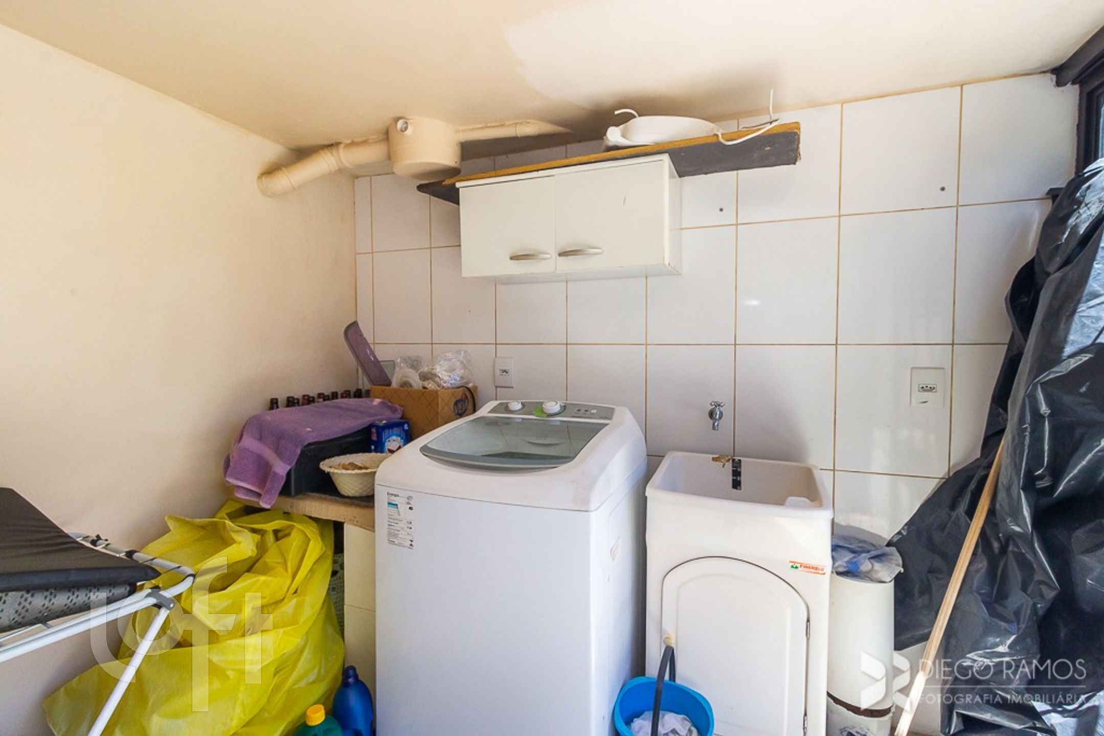 Imagem da propriedade 10