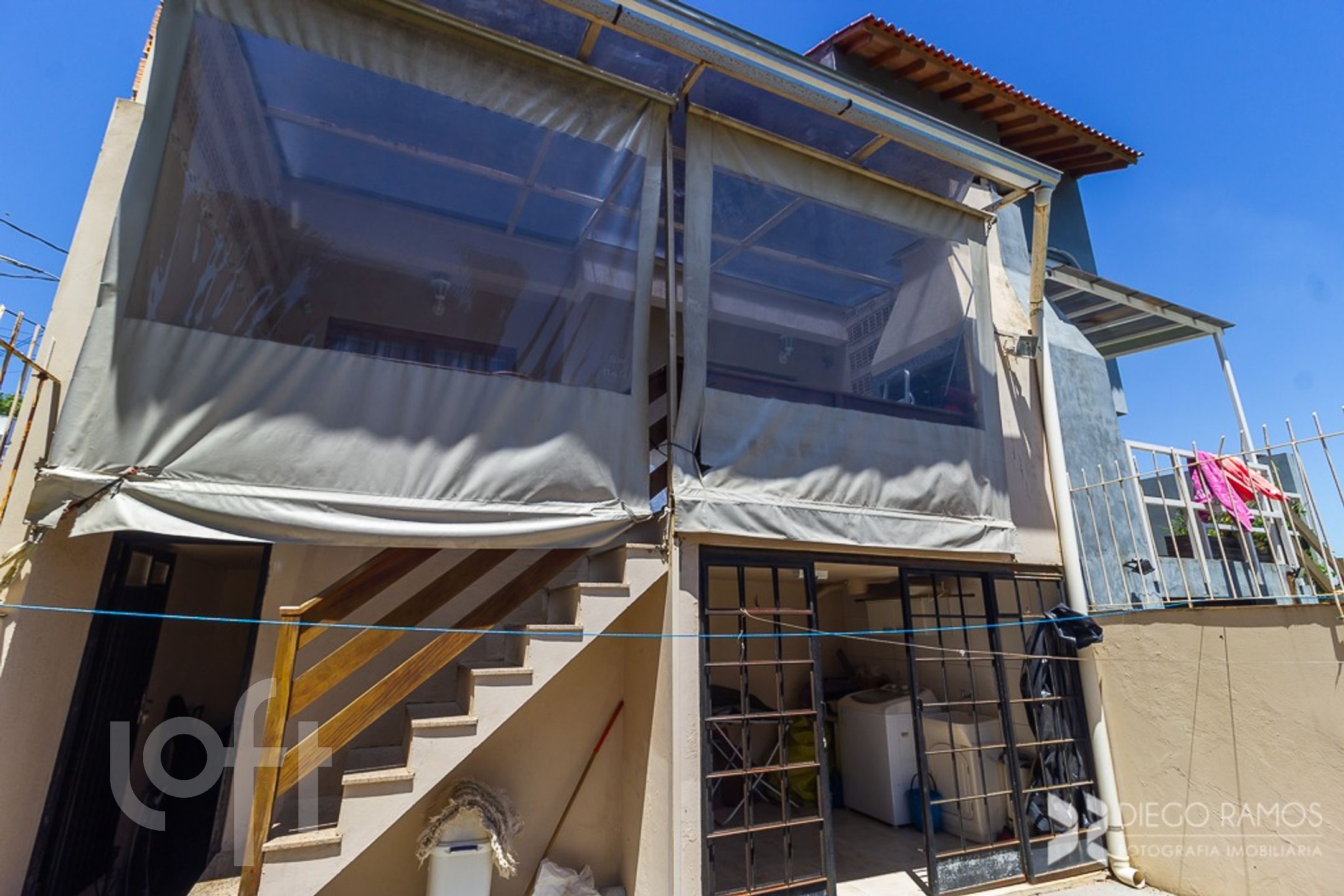 Imagem da propriedade 8