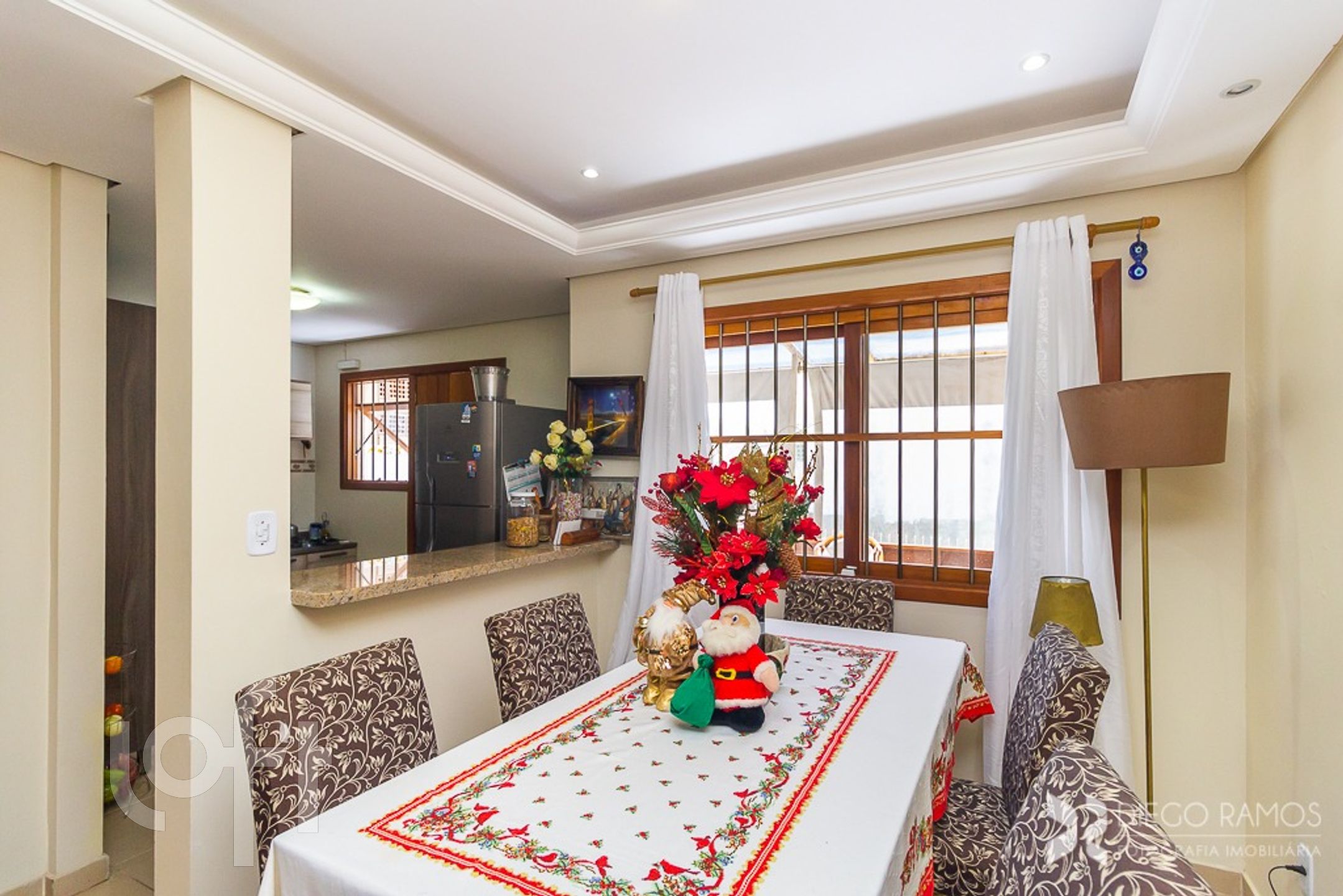 Imagem da propriedade 3