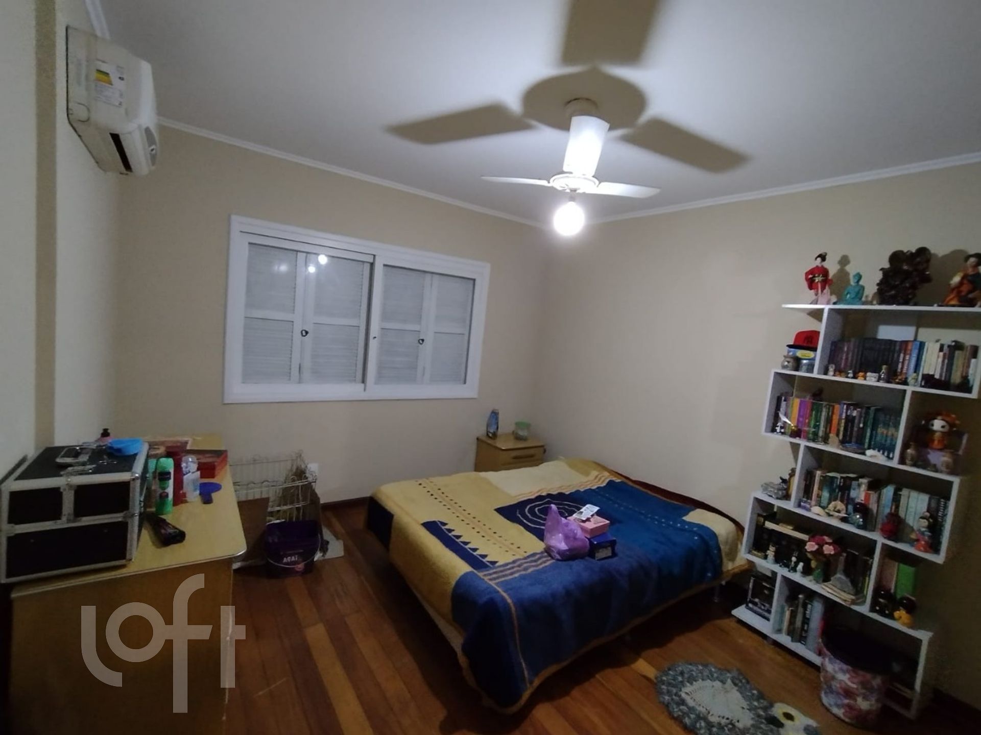 Imagem da propriedade 22