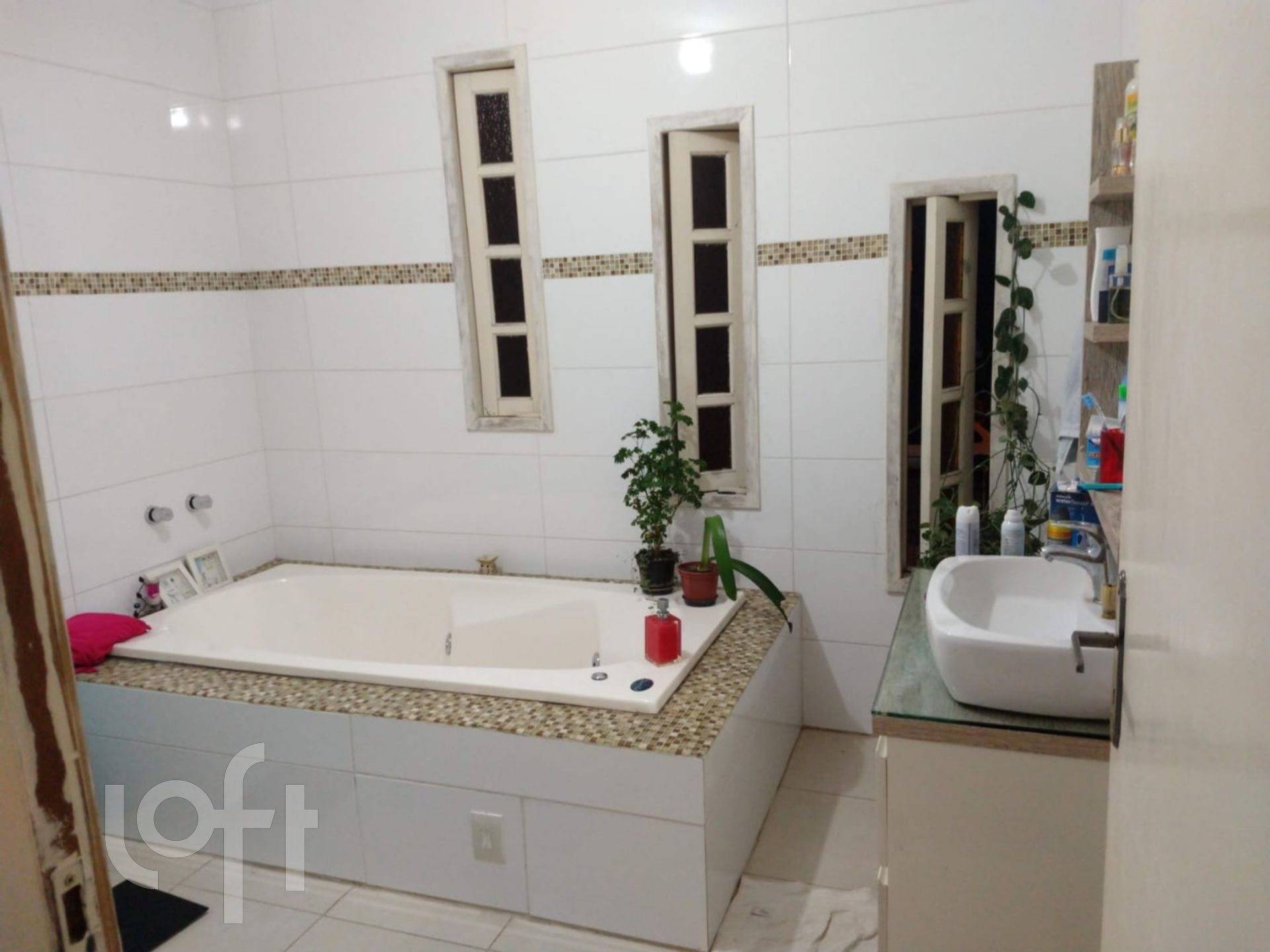 Imagem da propriedade 16