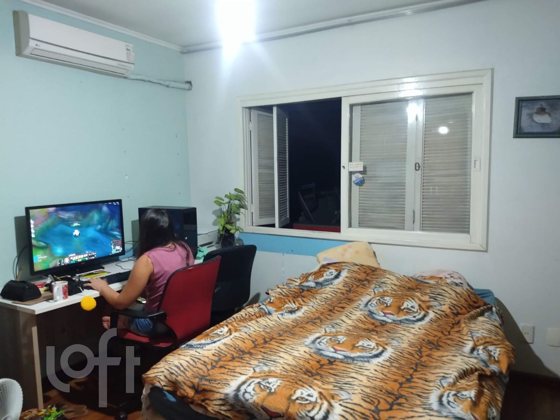 Imagem da propriedade 18